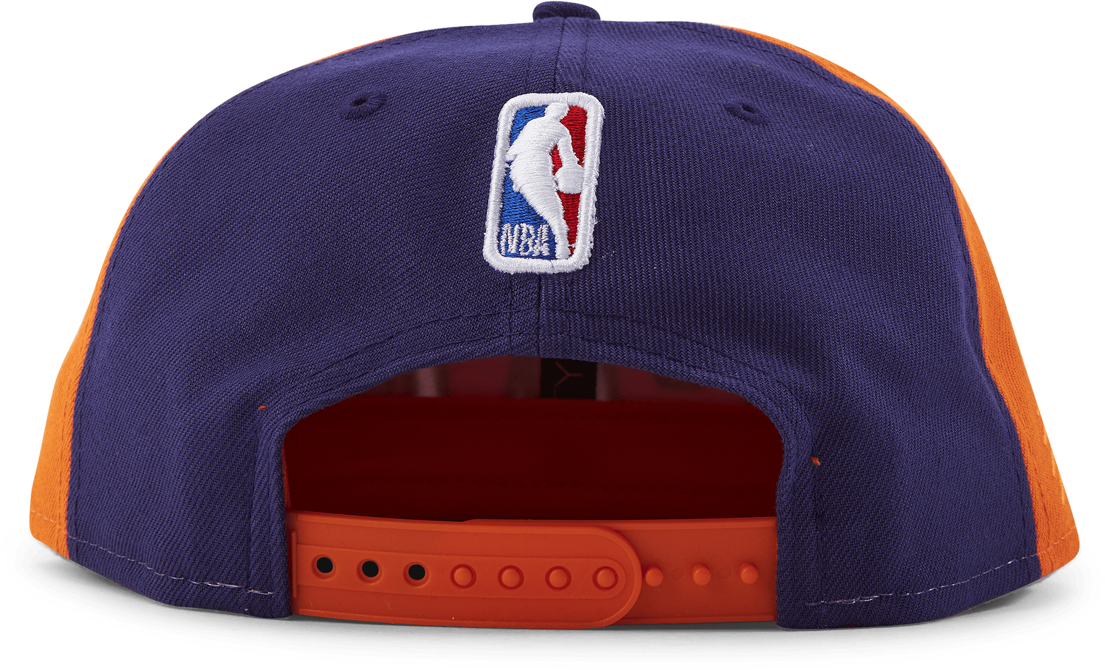 SUNS M 9FIFTY NBABH 23 - Bild 3