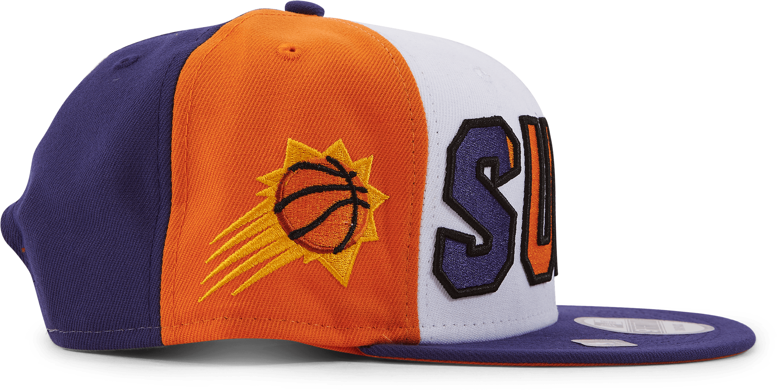 SUNS M 9FIFTY NBABH 23 - Bild 4
