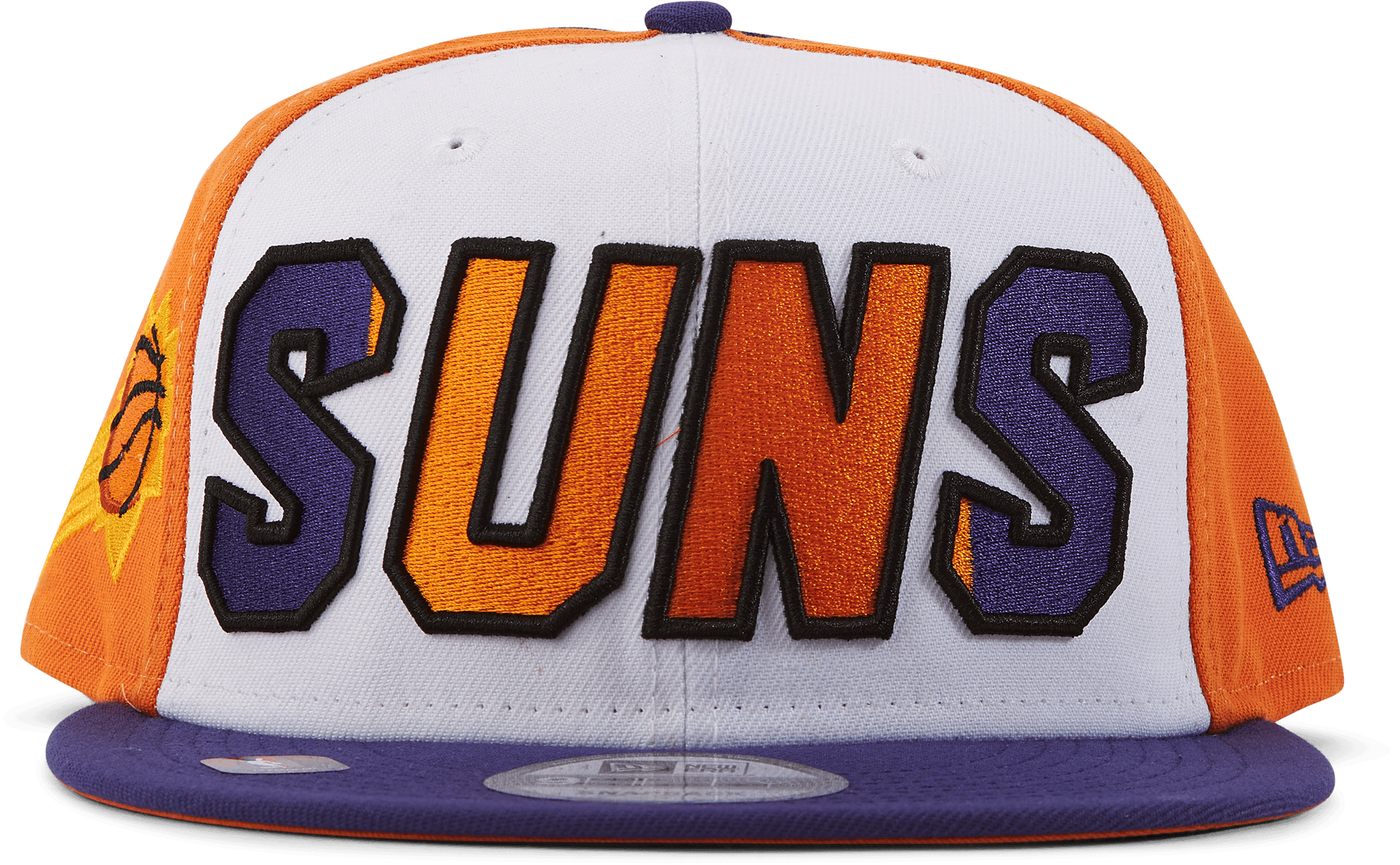 SUNS M 9FIFTY NBABH 23 - Bild 5
