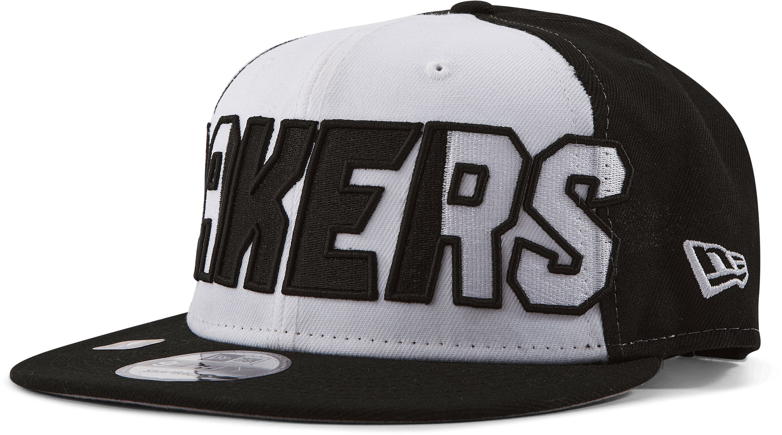 LAKERS M 9FIFTY NBABH CW 23