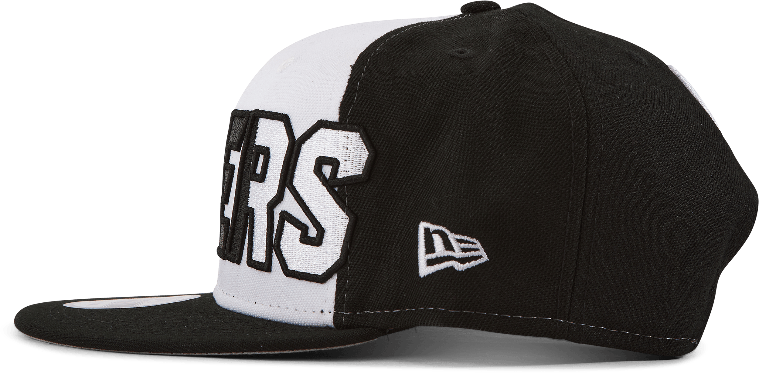 LAKERS M 9FIFTY NBABH CW 23 - Bild 2