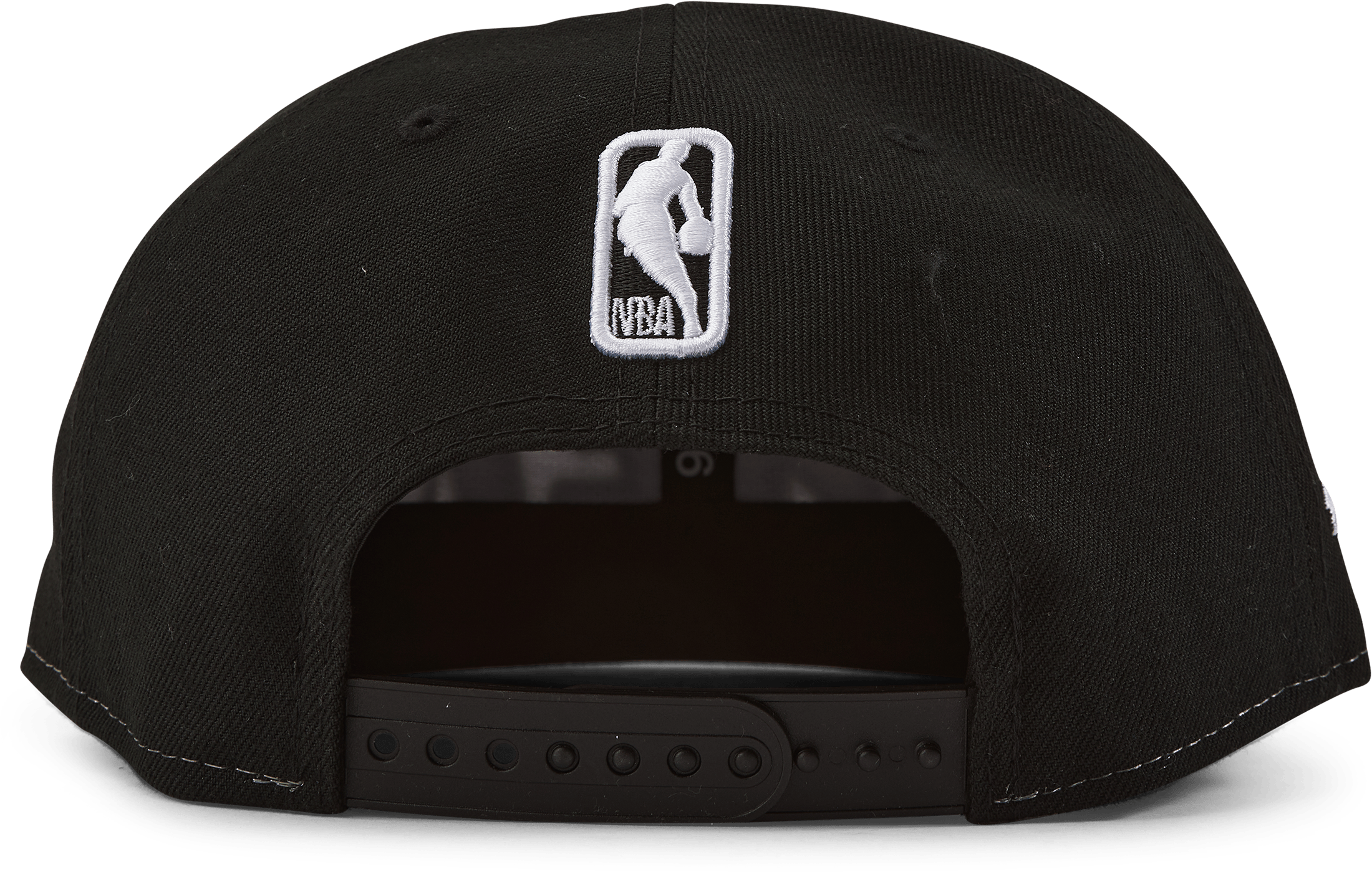 LAKERS M 9FIFTY NBABH CW 23 - Bild 3