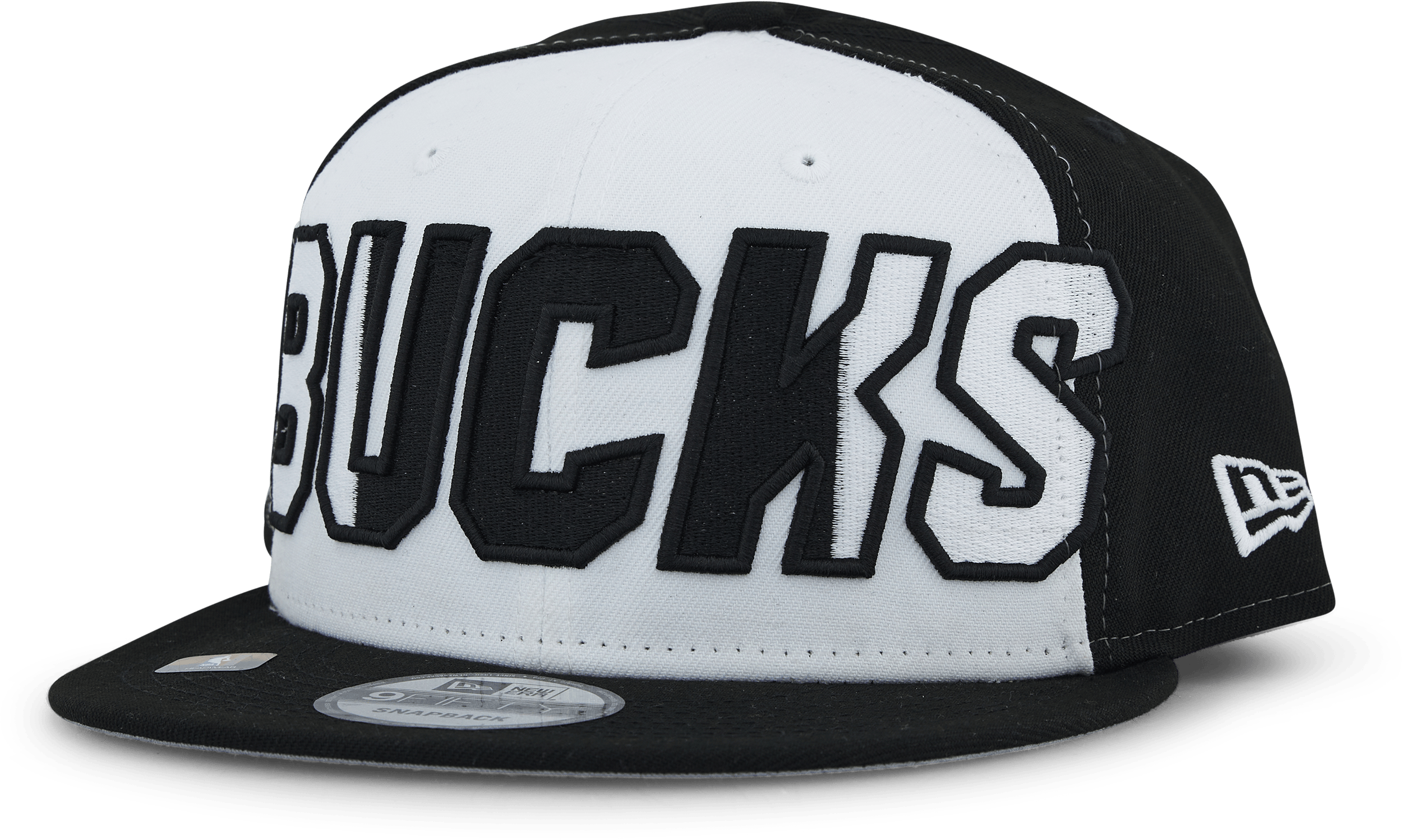 BUCKS M 9FIFTY NBABH CW 23