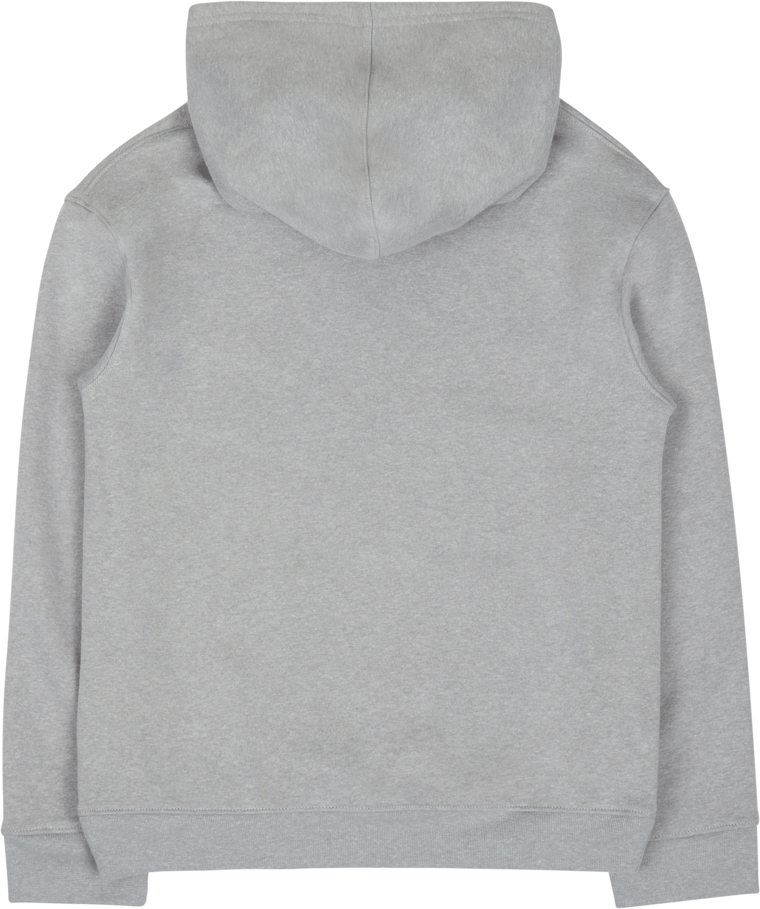 Curry Boys Big Splash Hoodie - Bild 2