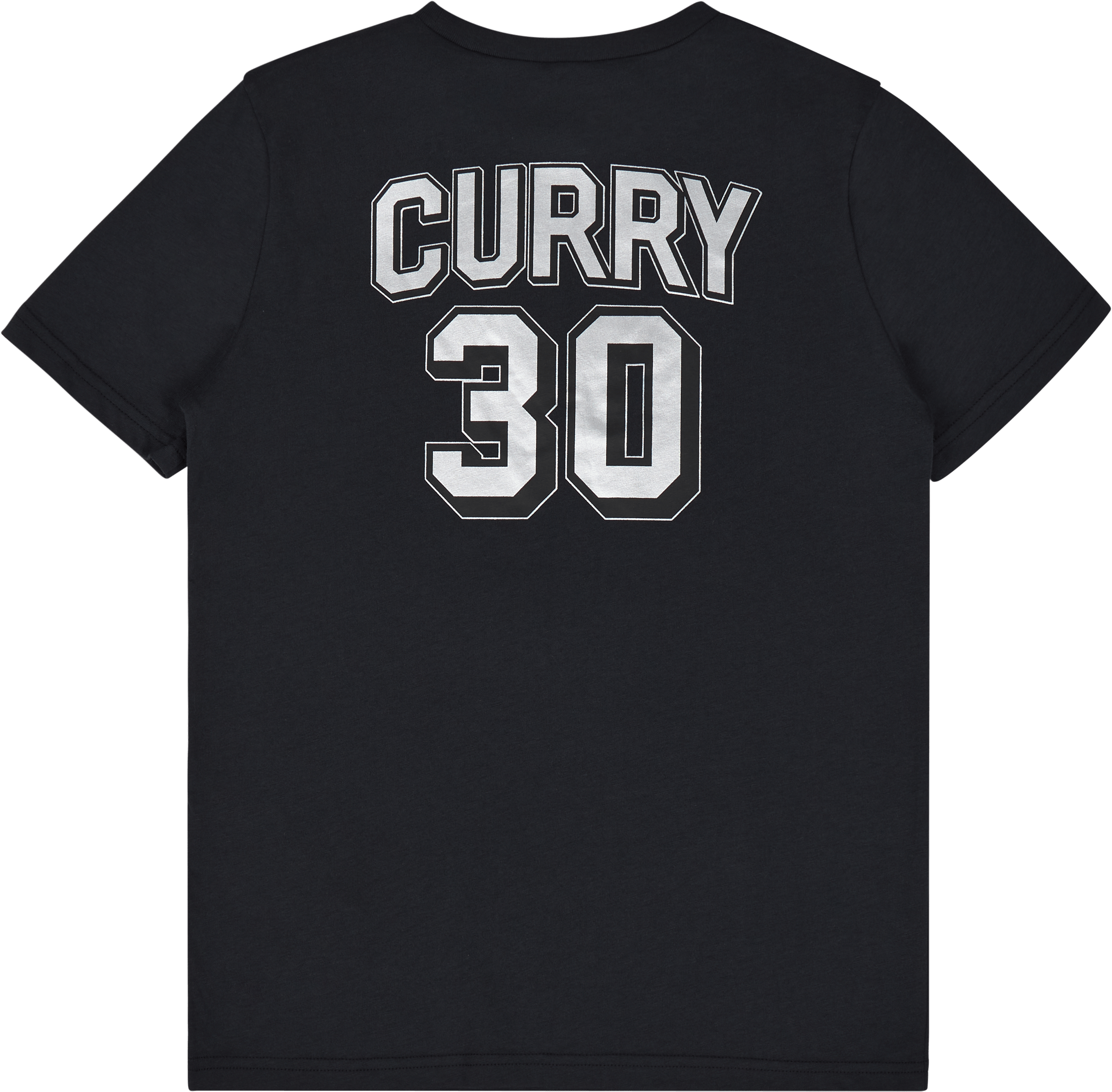 Ua Curry Drop Shadow Ss - Bild 2