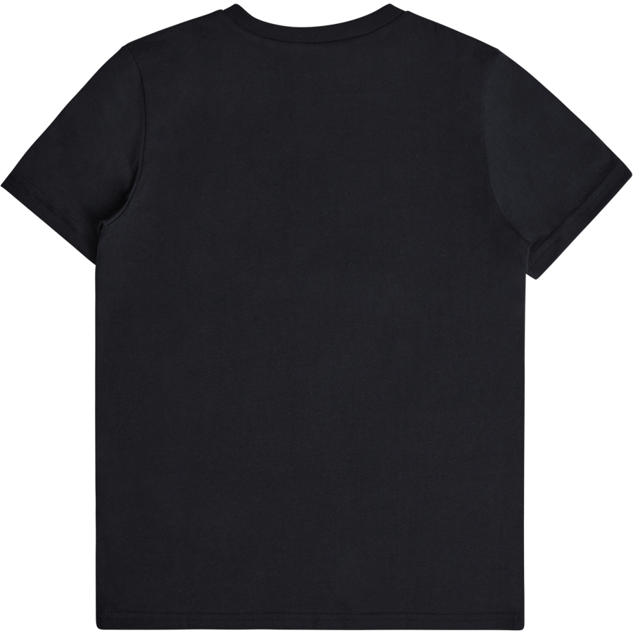 Ua Curry Animated Ss - Bild 2