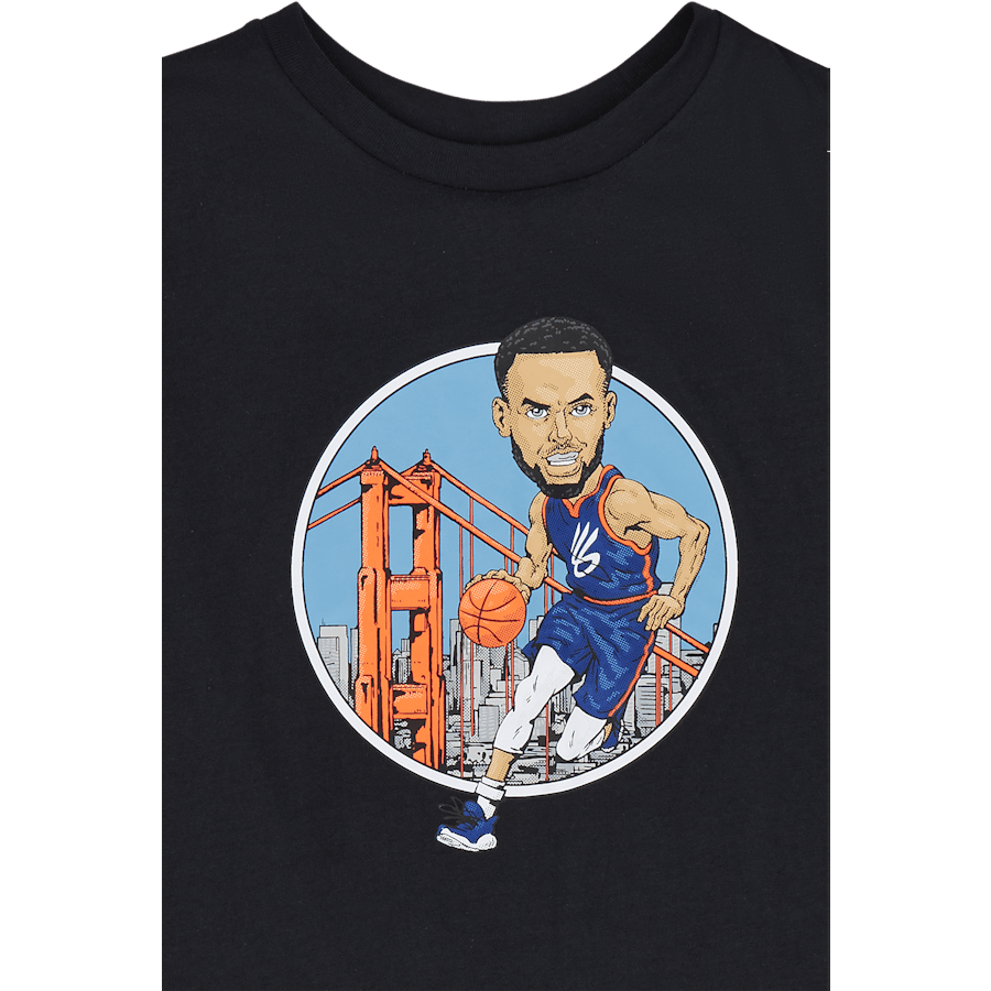 Ua Curry Animated Ss - Bild 3