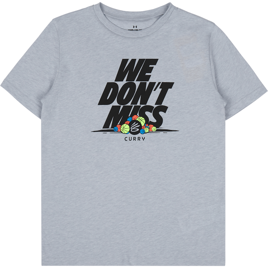 Ua Curry We Don’t Miss