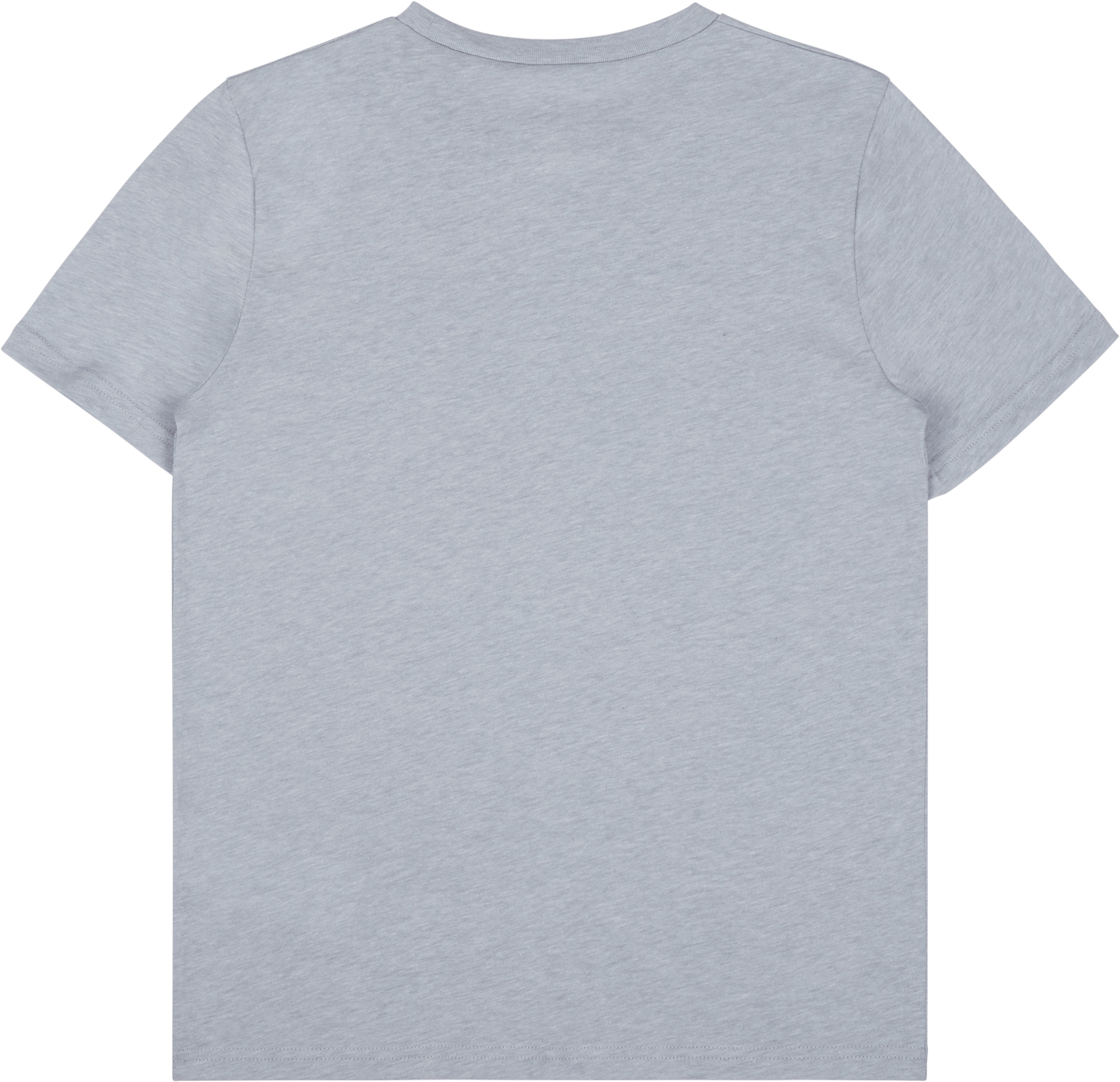 Ua Curry We Don't Miss - Bild 2