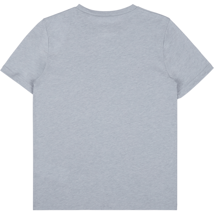 Ua Curry We Don't Miss - Bild 2