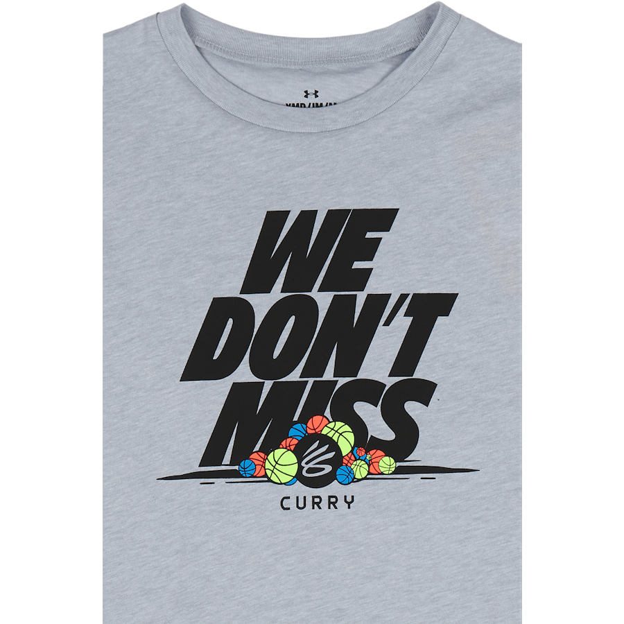 Ua Curry We Don't Miss - Bild 3