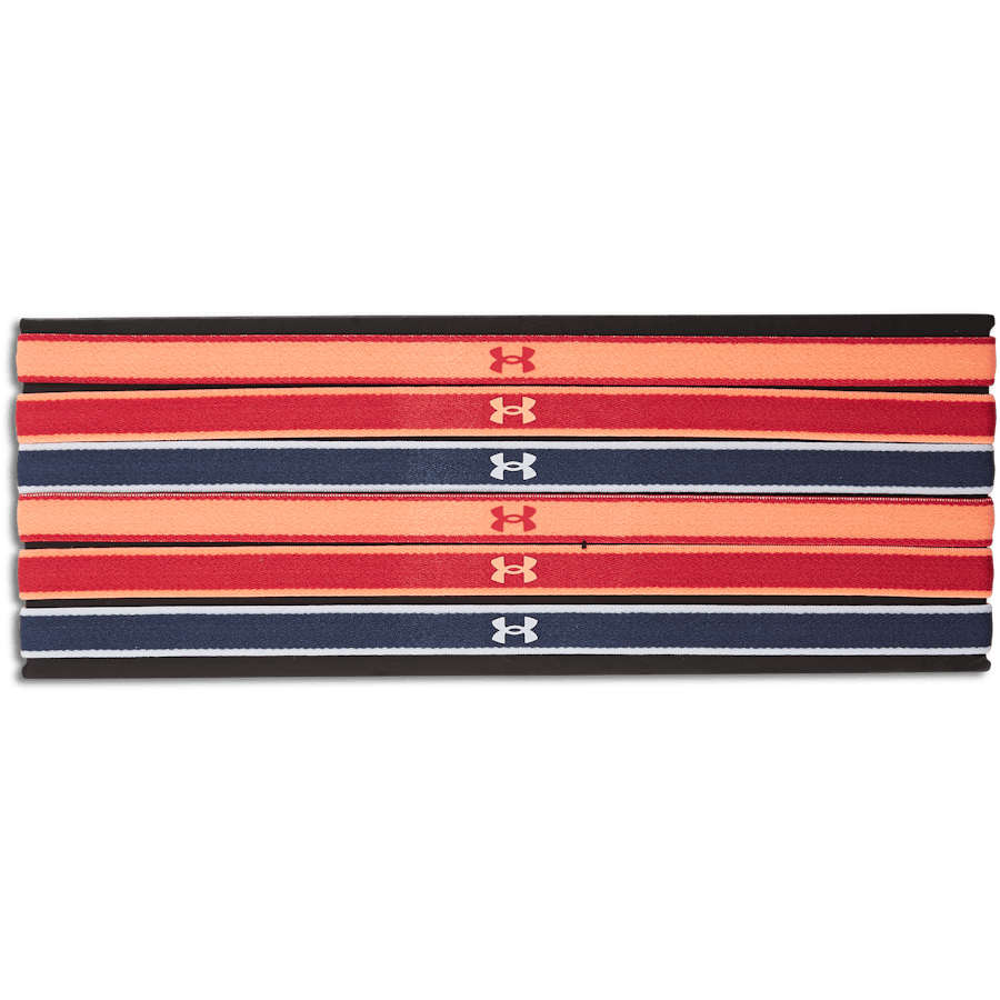UA Mini Headbands (6pk)