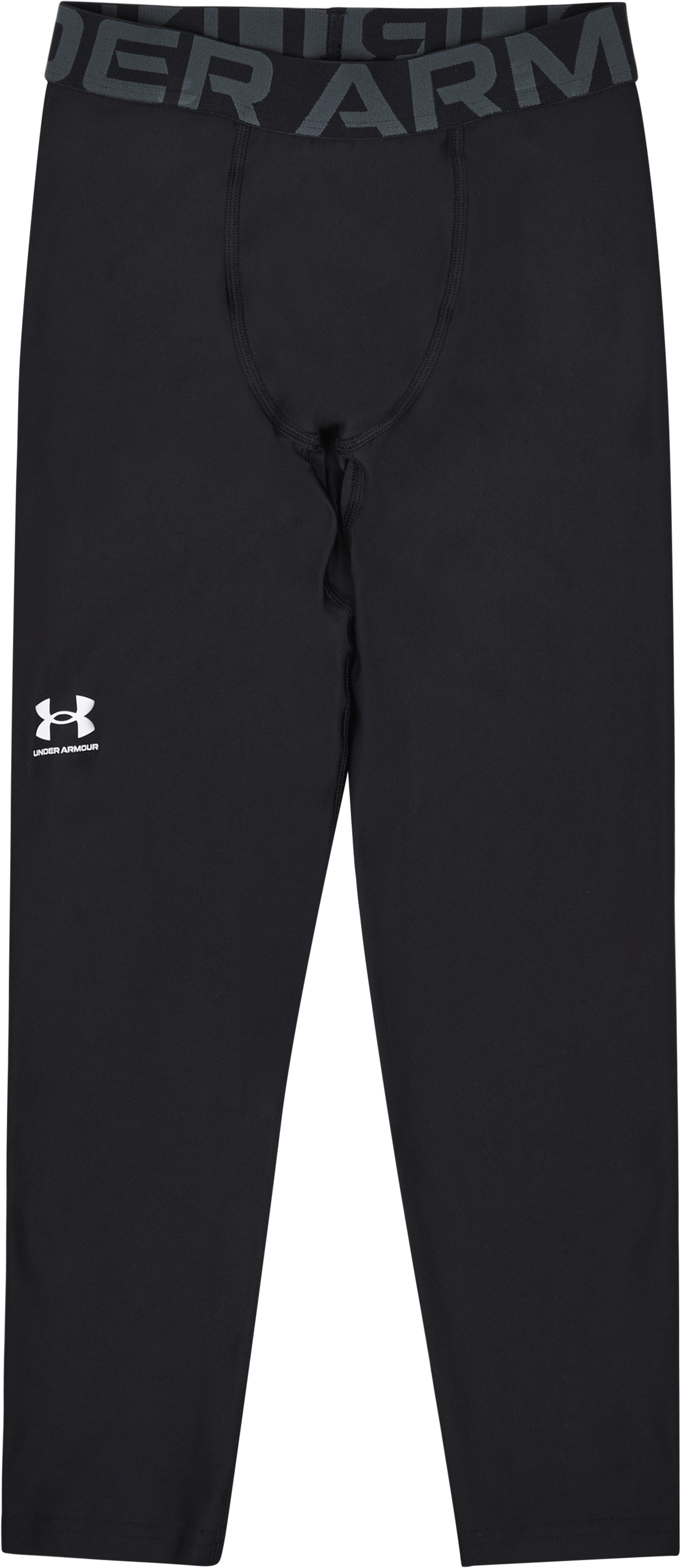 Boys’ HeatGear® Armour Tights