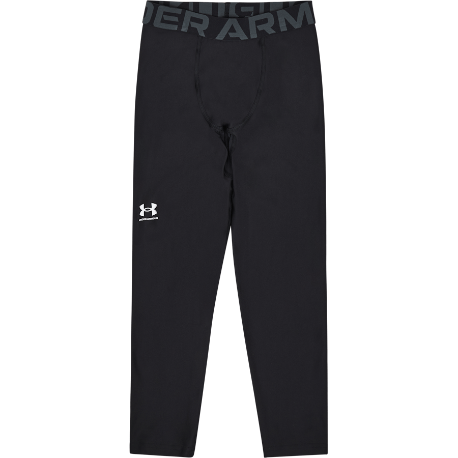 Boys’ HeatGear® Armour Tights