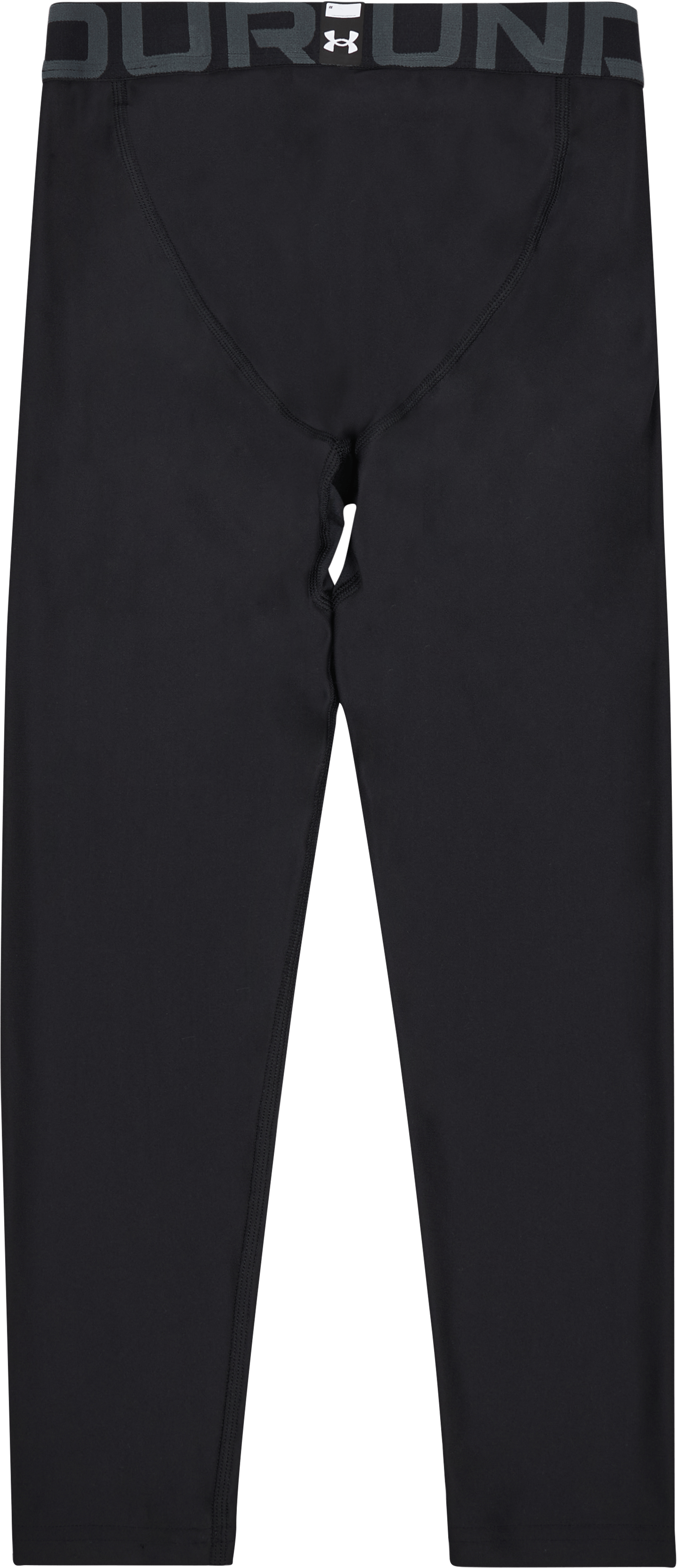 Boys' HeatGear® Armour Tights - Bild 2