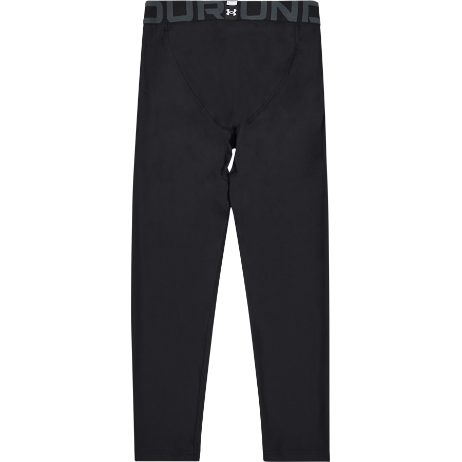 Boys' HeatGear® Armour Tights - Bild 2