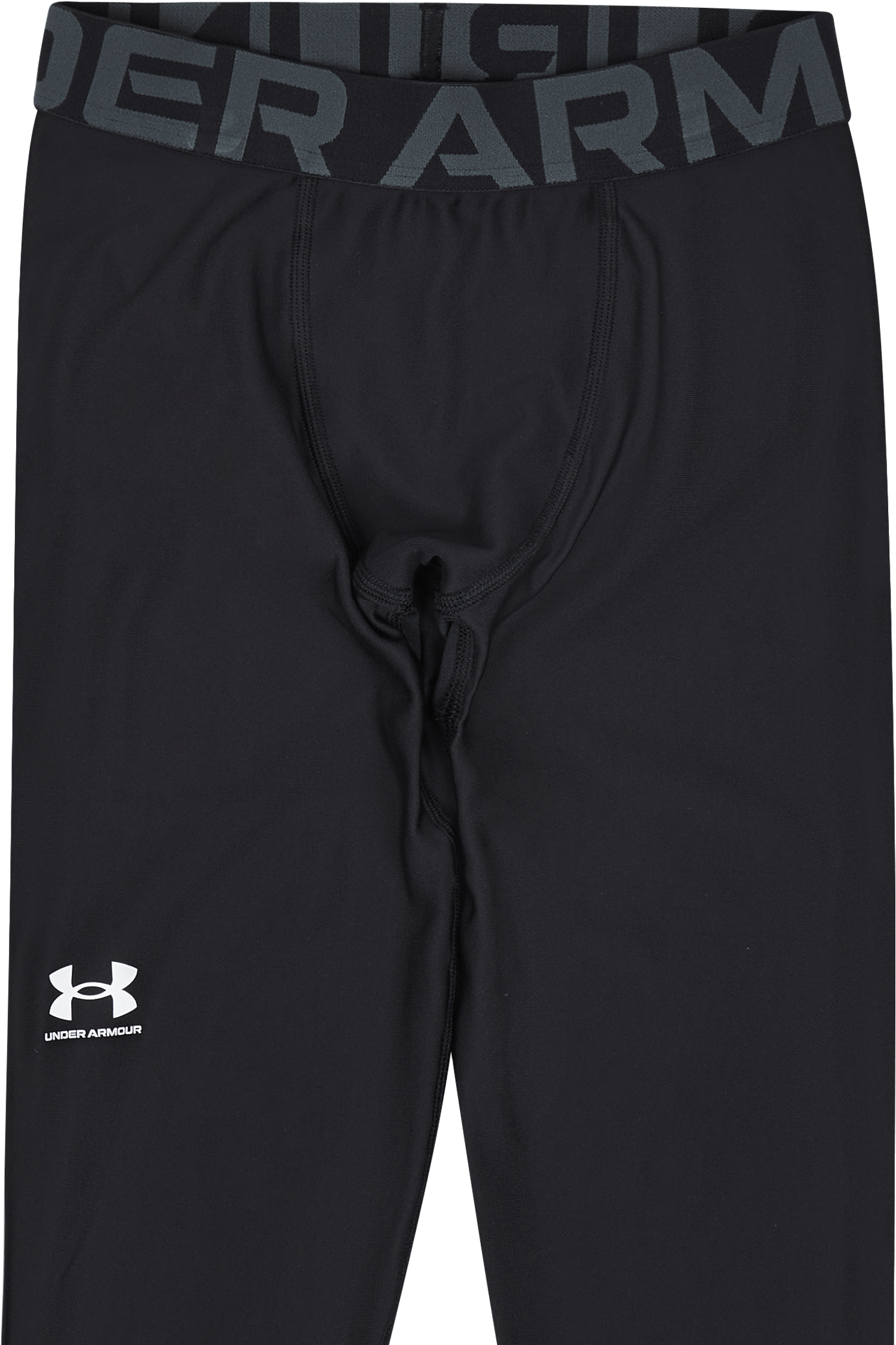 Boys' HeatGear® Armour Tights - Bild 3