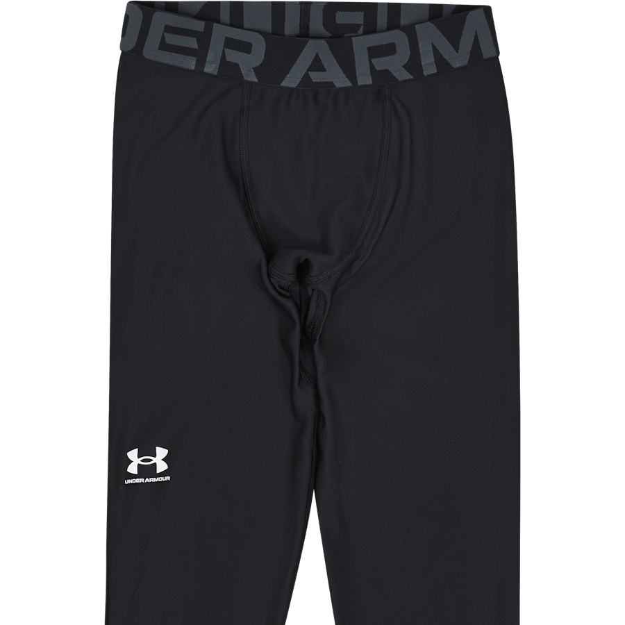 Boys' HeatGear® Armour Tights - Bild 3