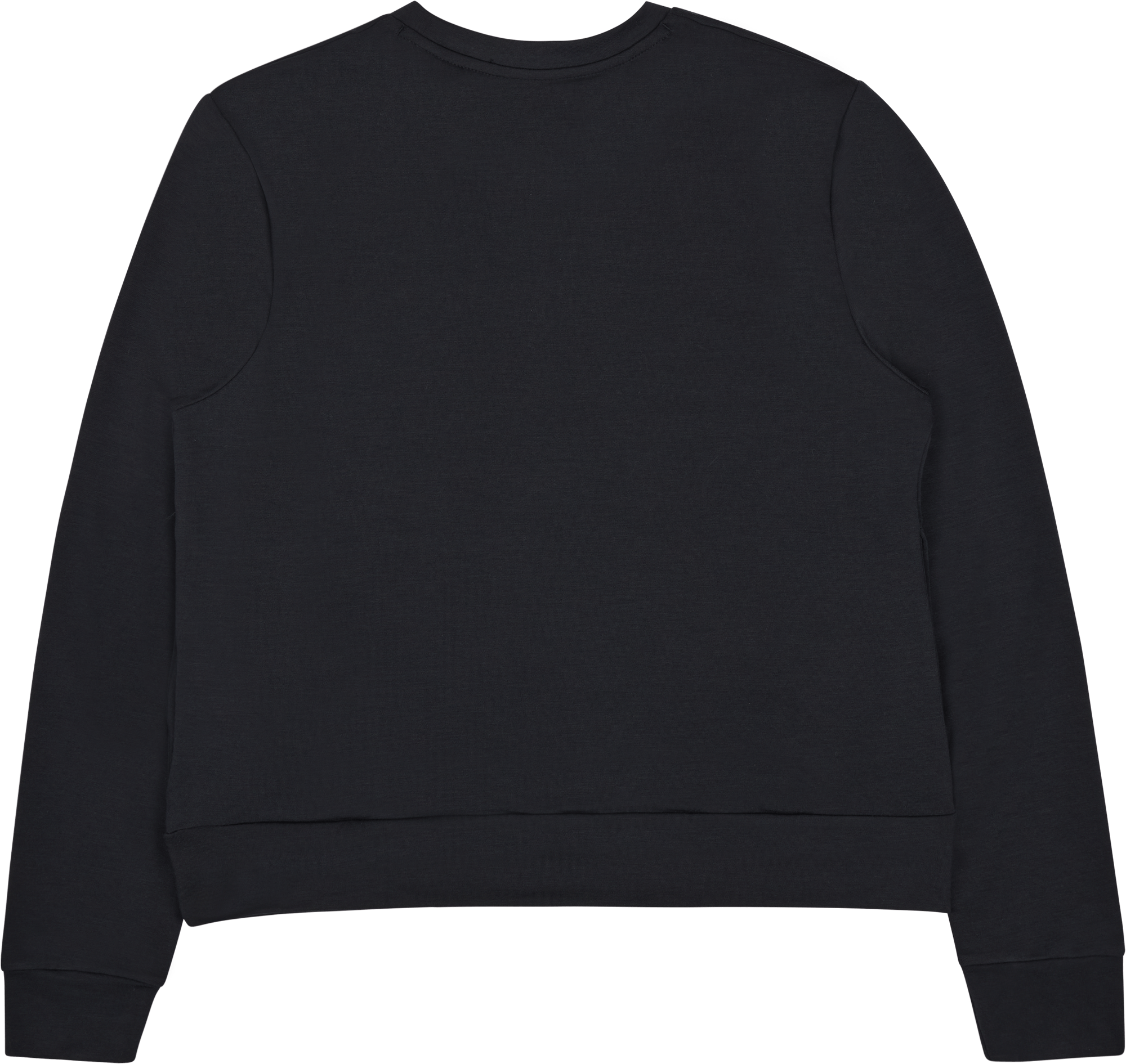 Women's UA Rival Terry Crew - Bild 2