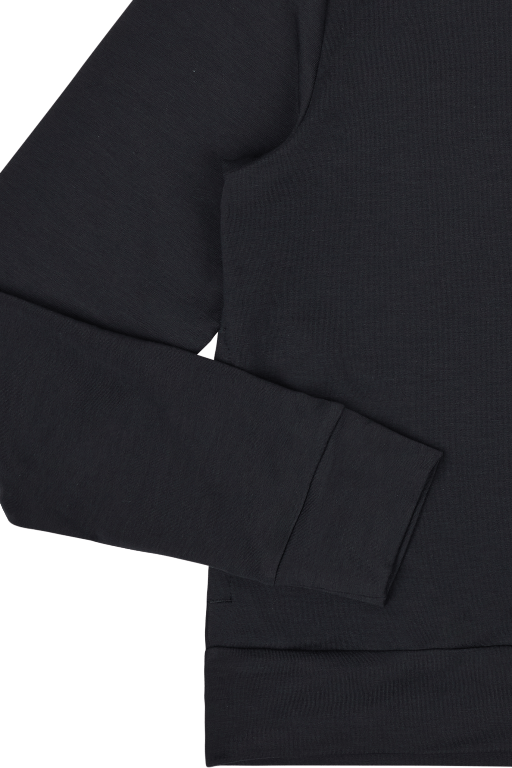 Women's UA Rival Terry Crew - Bild 4