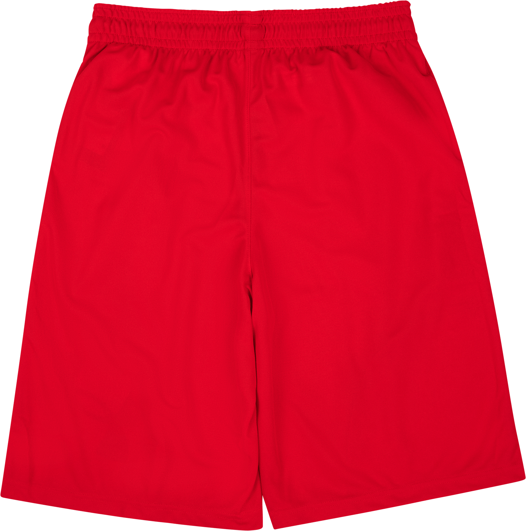 UA Perimeter 11'' Short - Bild 2