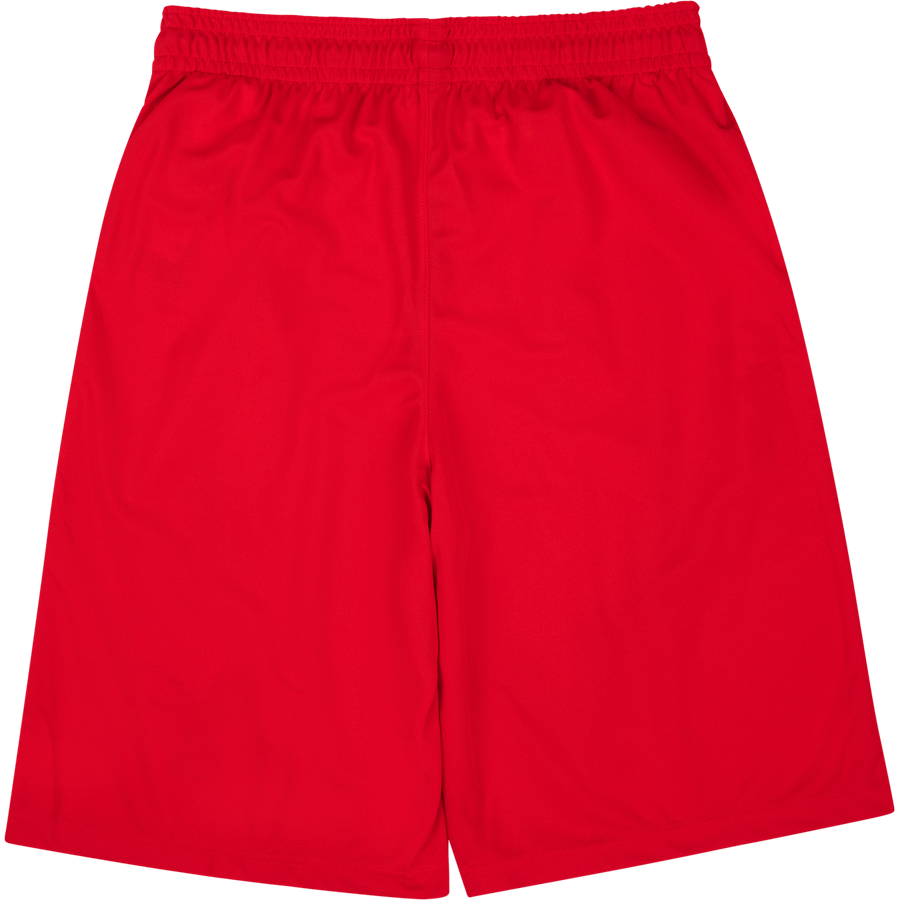 UA Perimeter 11'' Short - Bild 2