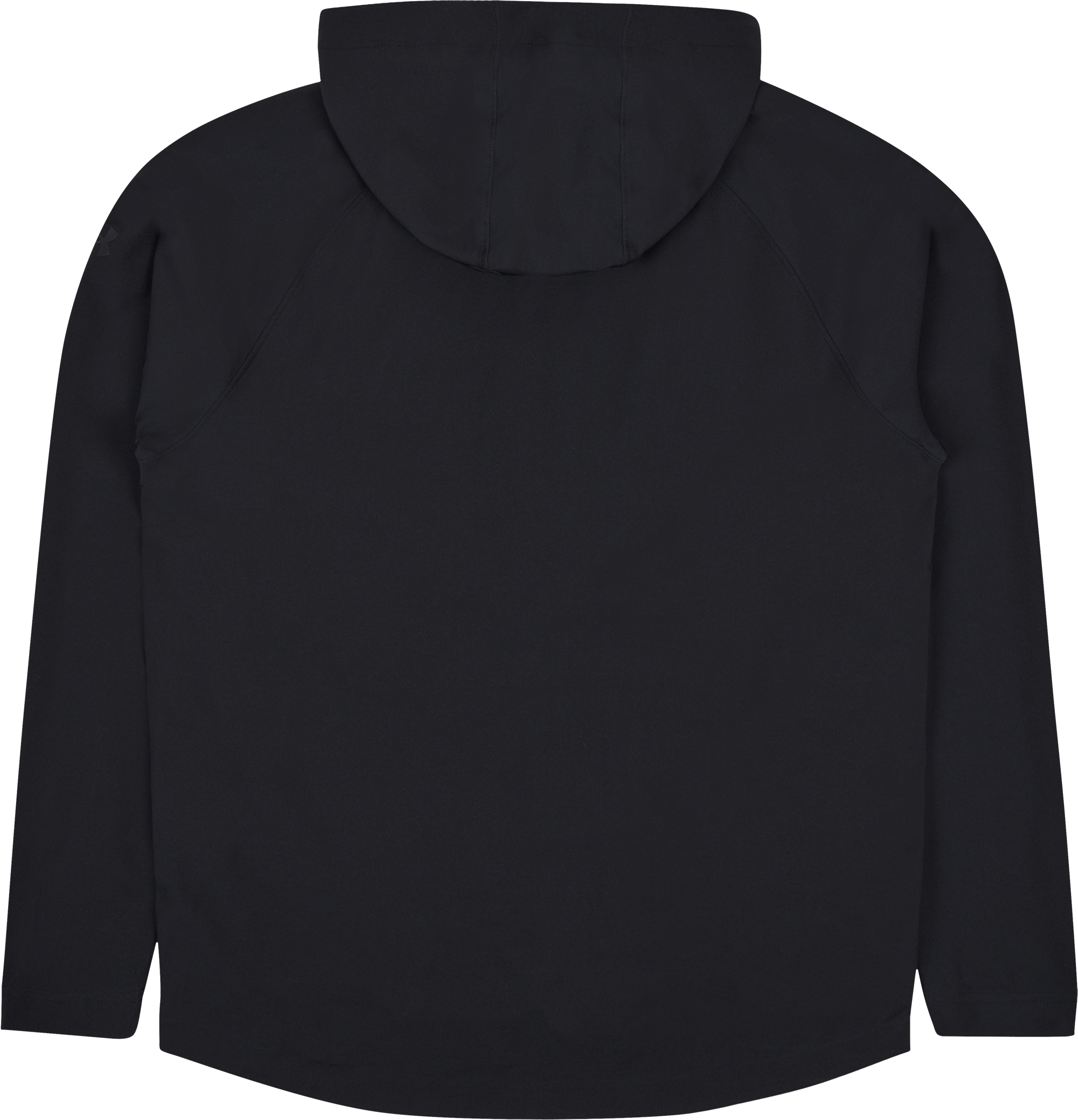 UA Unstoppable Jacket - Bild 2