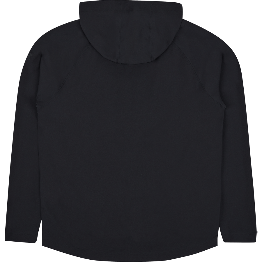 UA Unstoppable Jacket - Bild 2