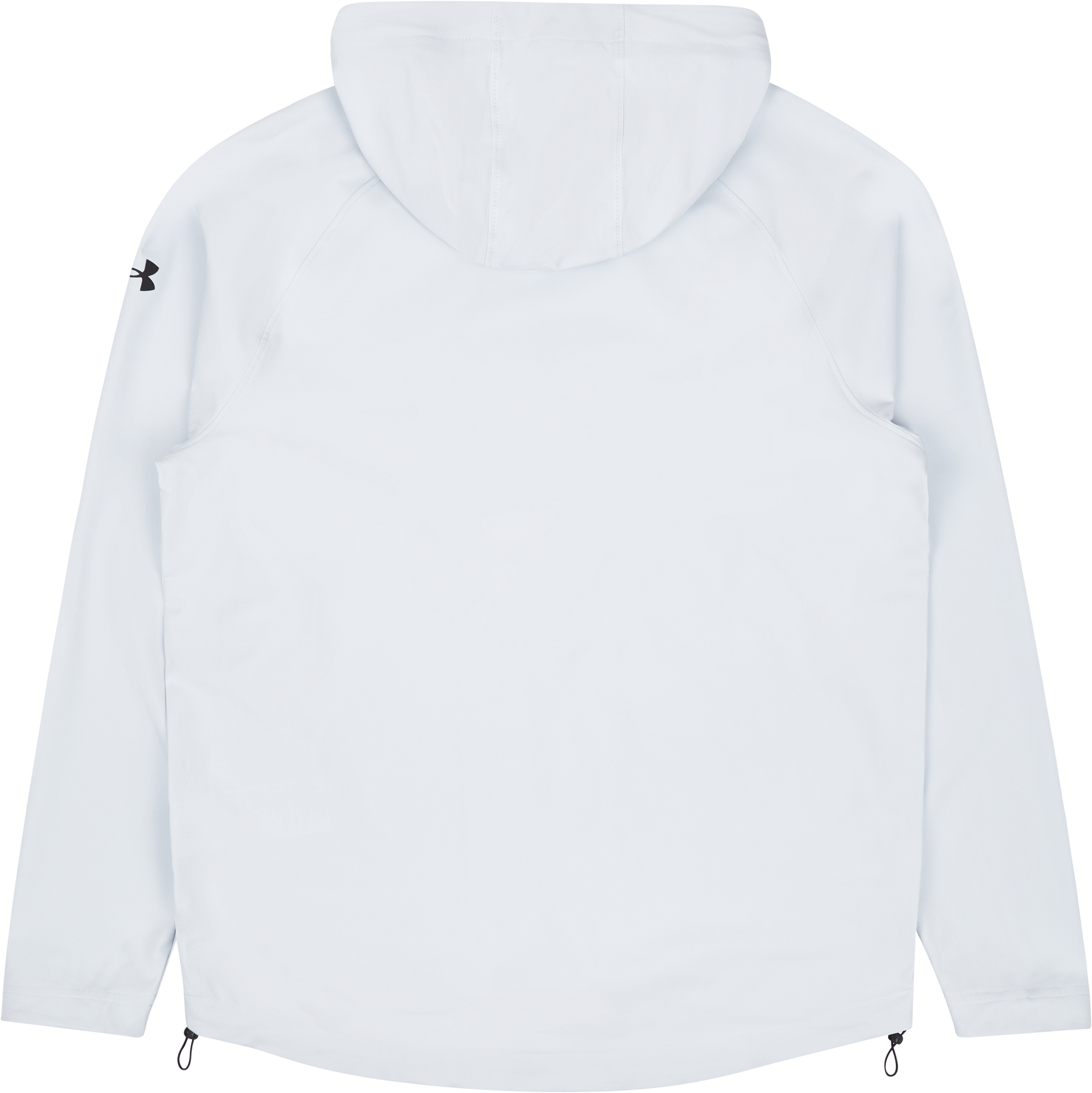 UA Unstoppable Jacket Halo - Bild 2