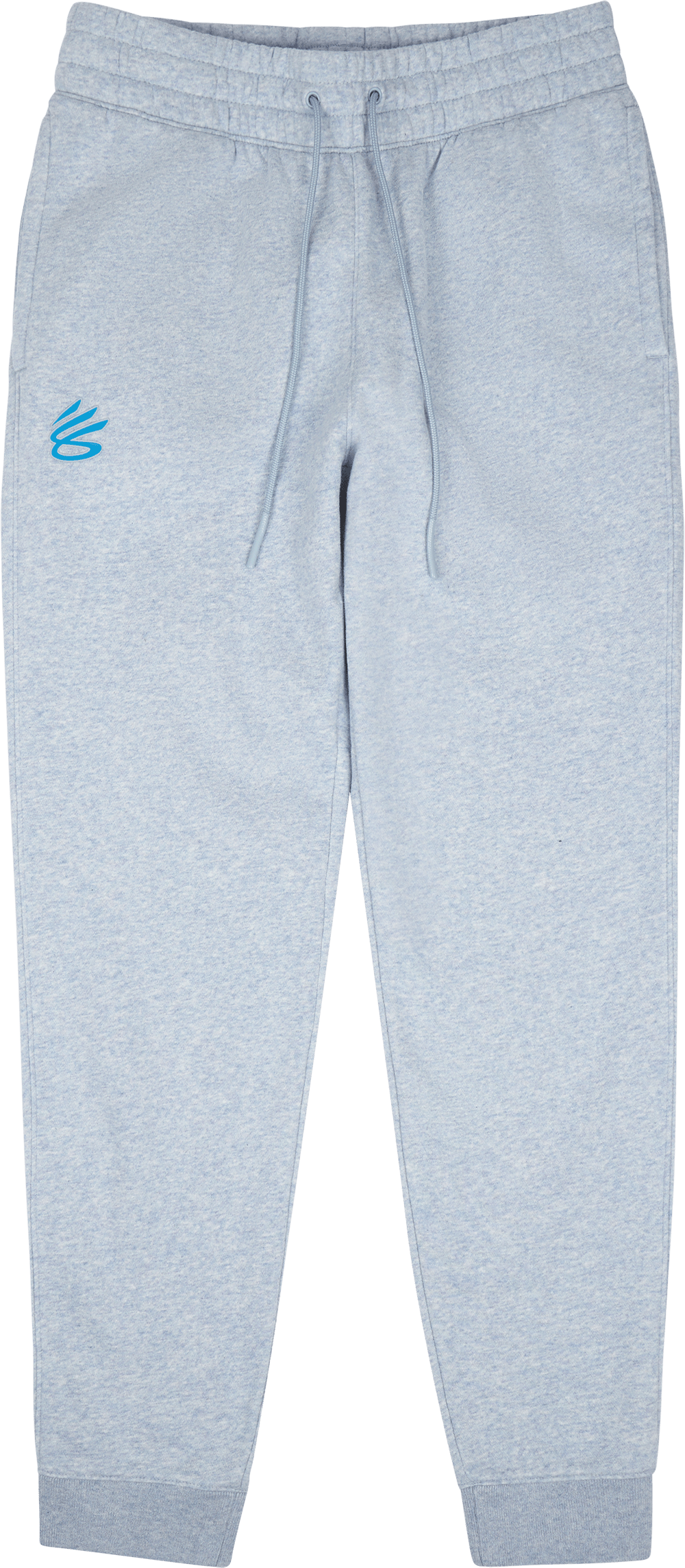 Curry Fleece Sweatpants Harbor