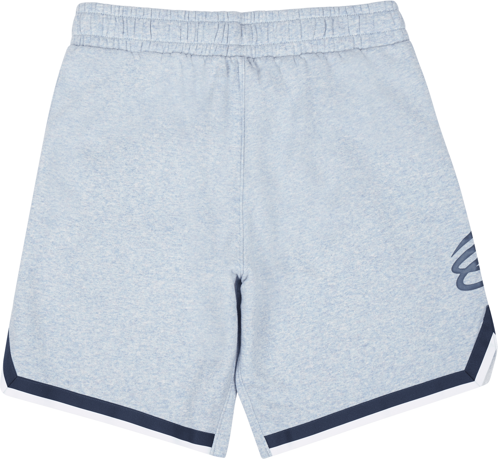 Curry Fleece 9'' Short Harbor - Bild 2