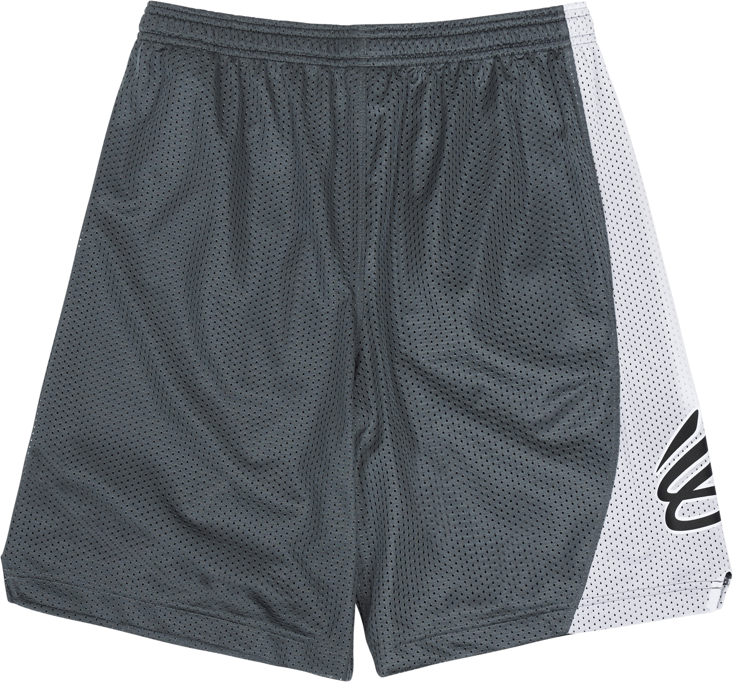 Curry Splash 9'' Short - Bild 2