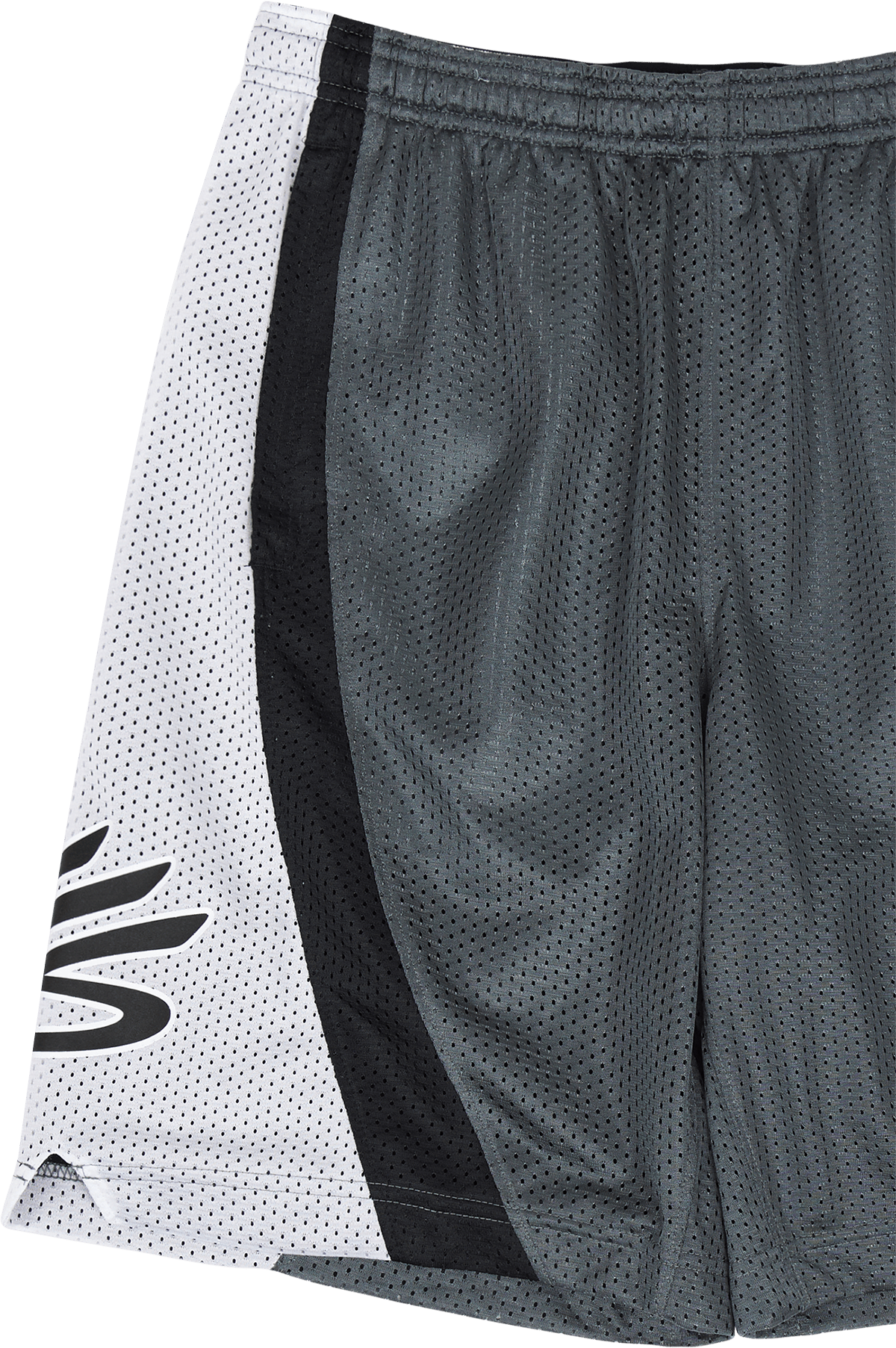 Curry Splash 9'' Short - Bild 3