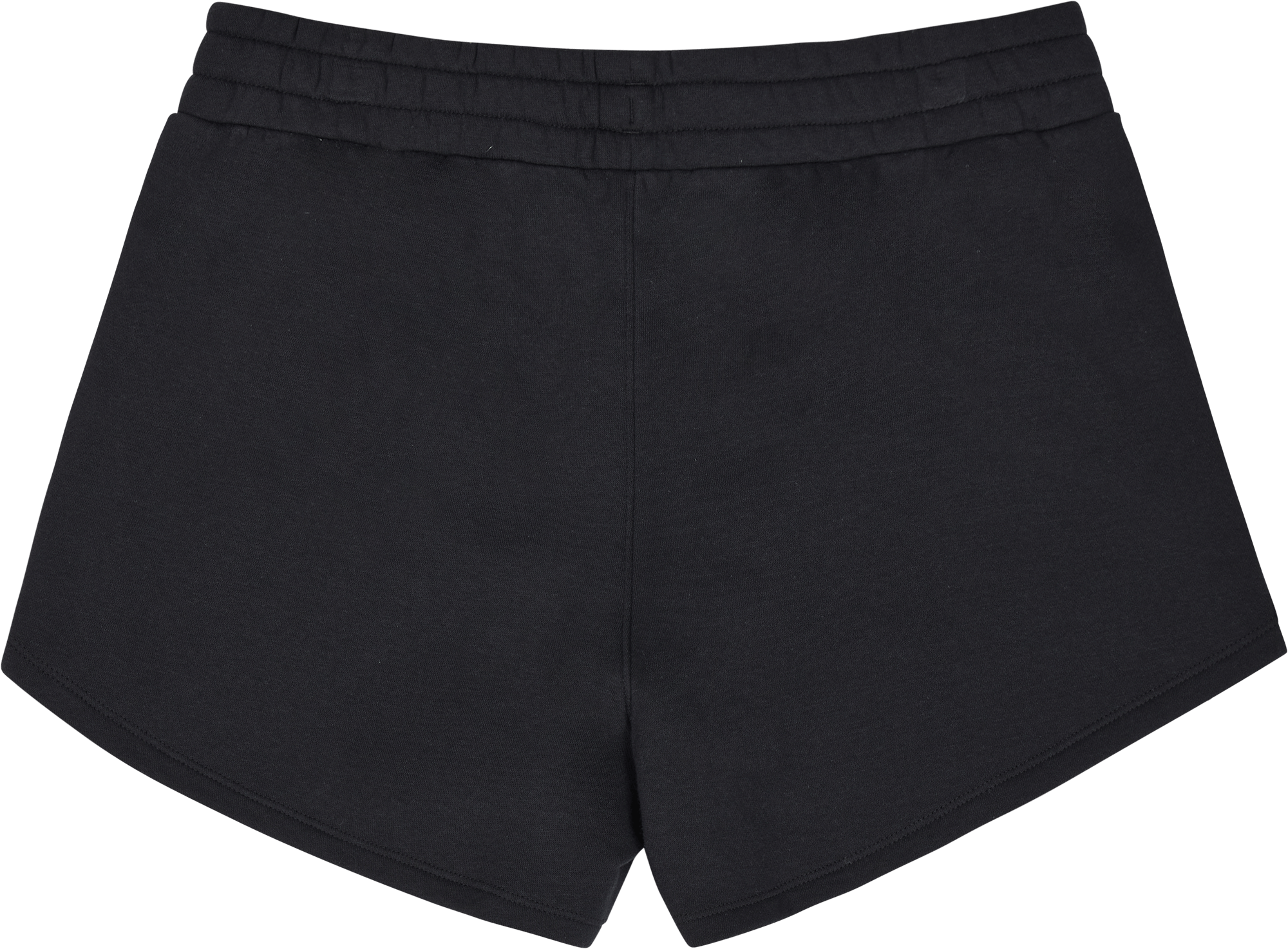 Rival Fleece Short - Bild 2