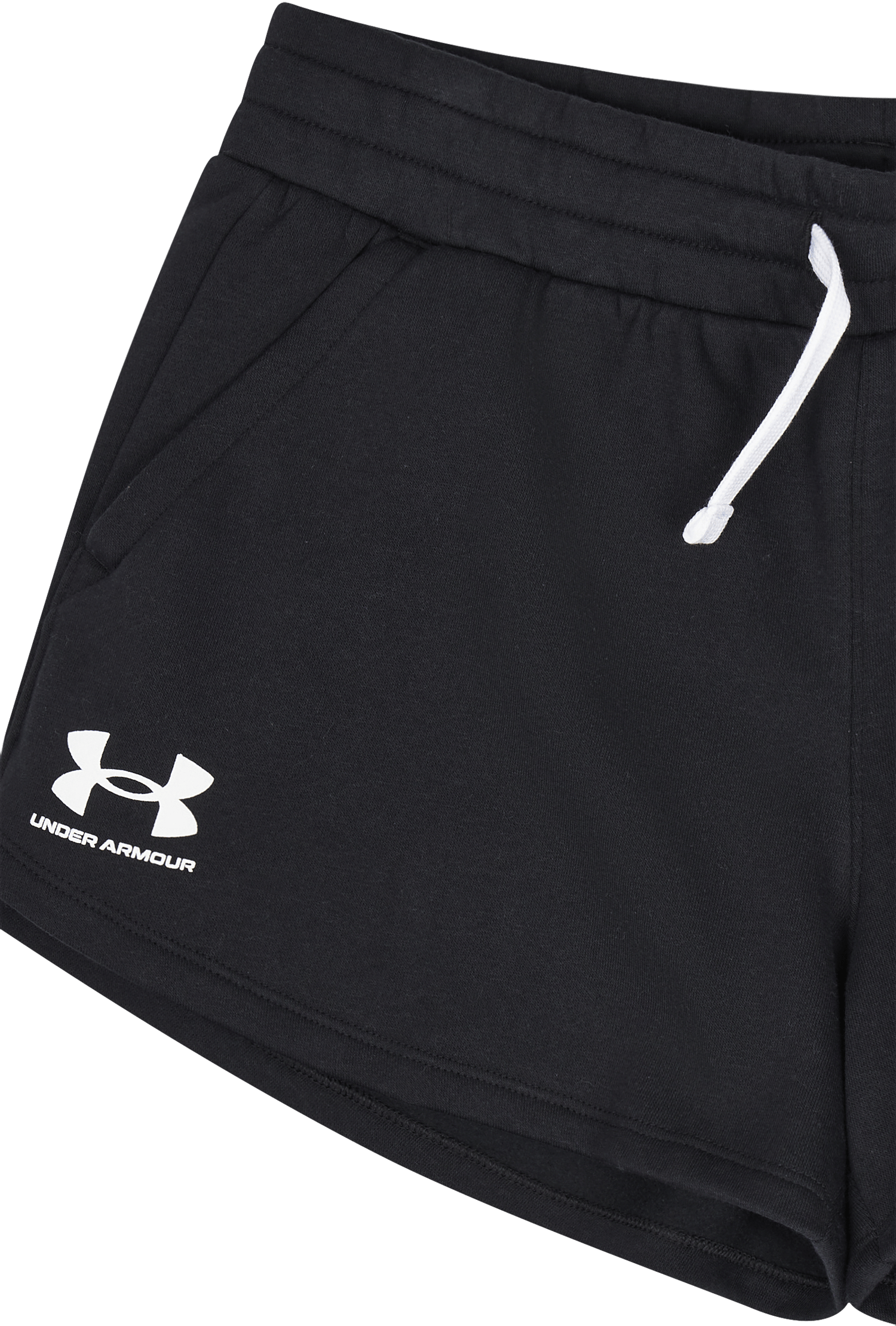 Rival Fleece Short - Bild 3