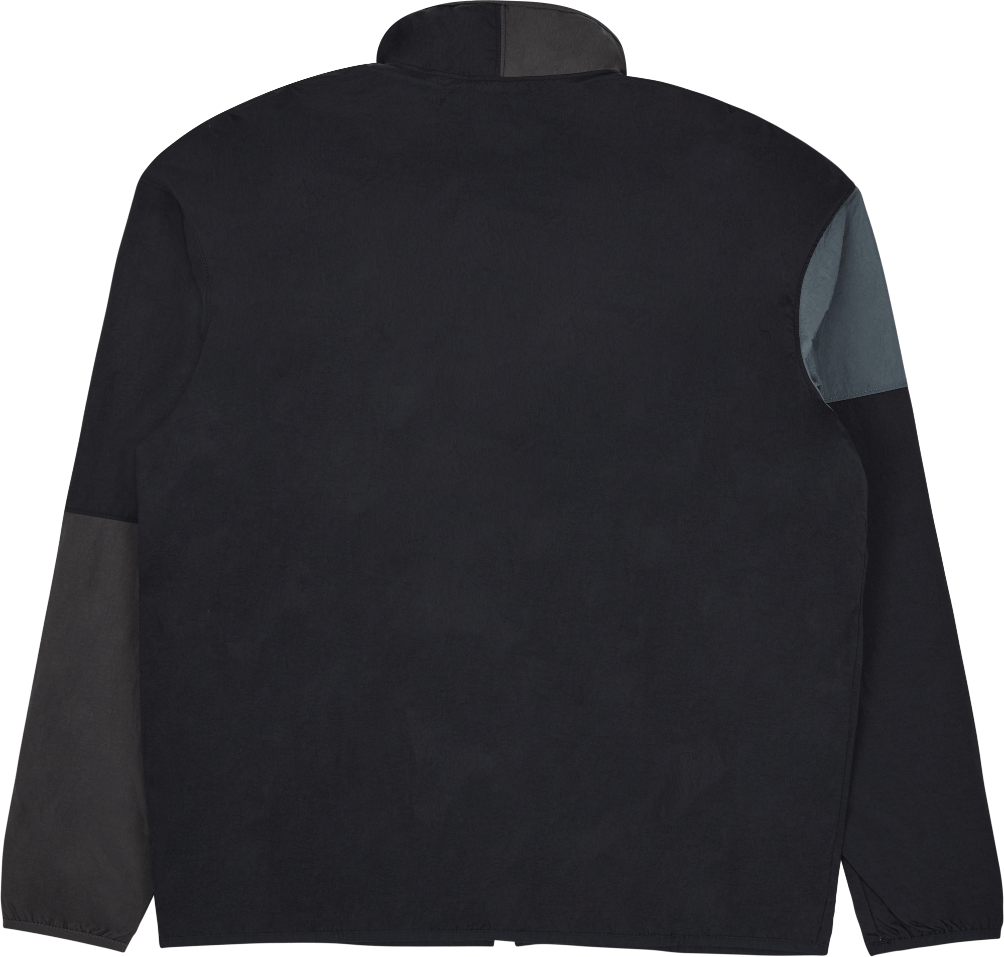 Curry Fz Woven Jacket - Bild 2