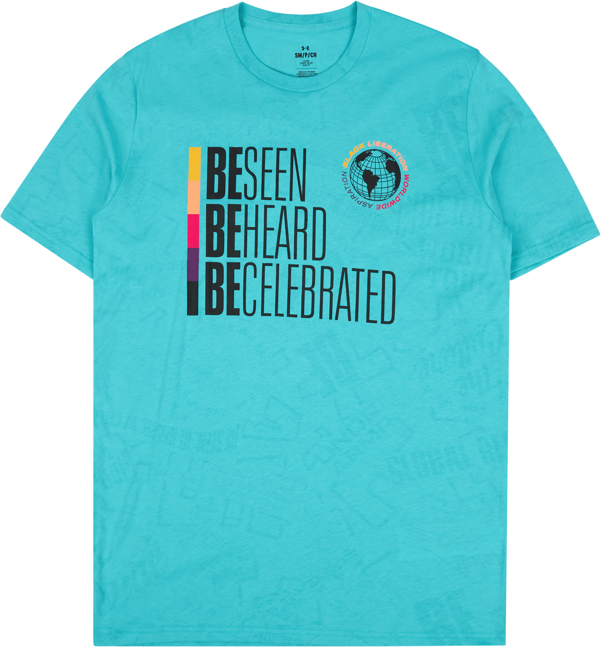 Ua Bhm Ss Lime Surge