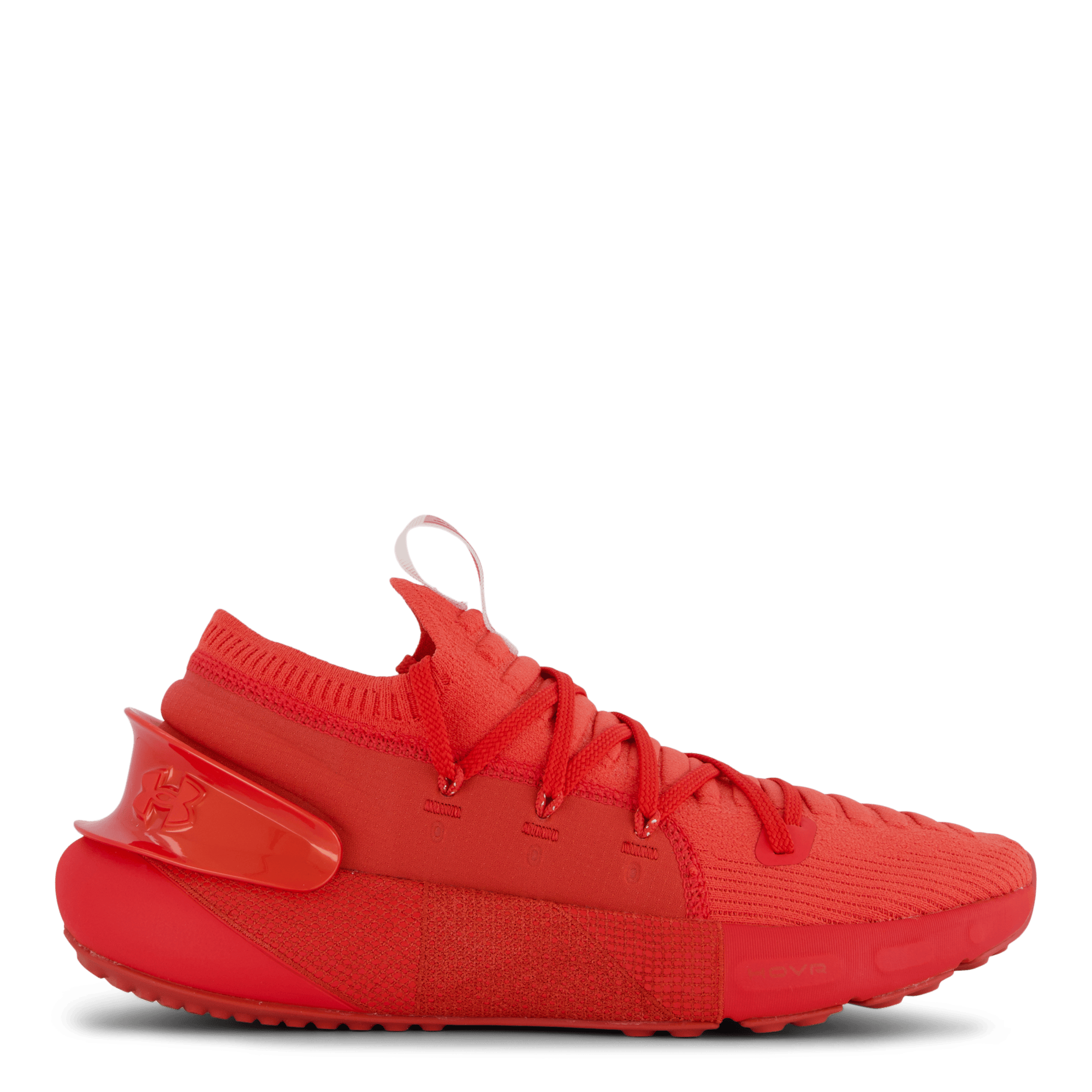 Ua Hovr Phantom 3 Mtlc Pink Elixir