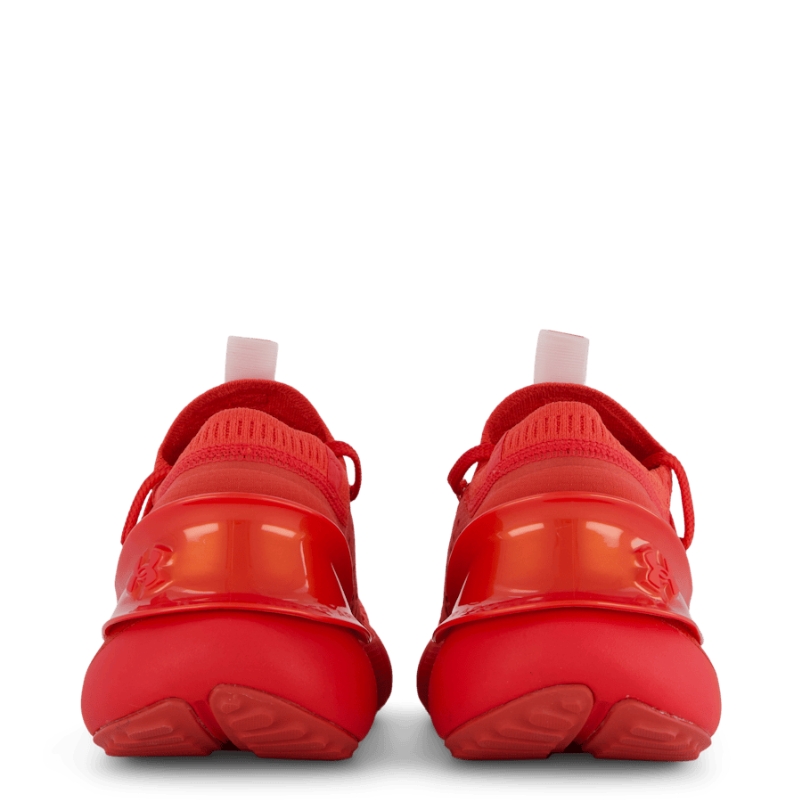 Ua Hovr Phantom 3 Mtlc Pink Elixir - Bild 6