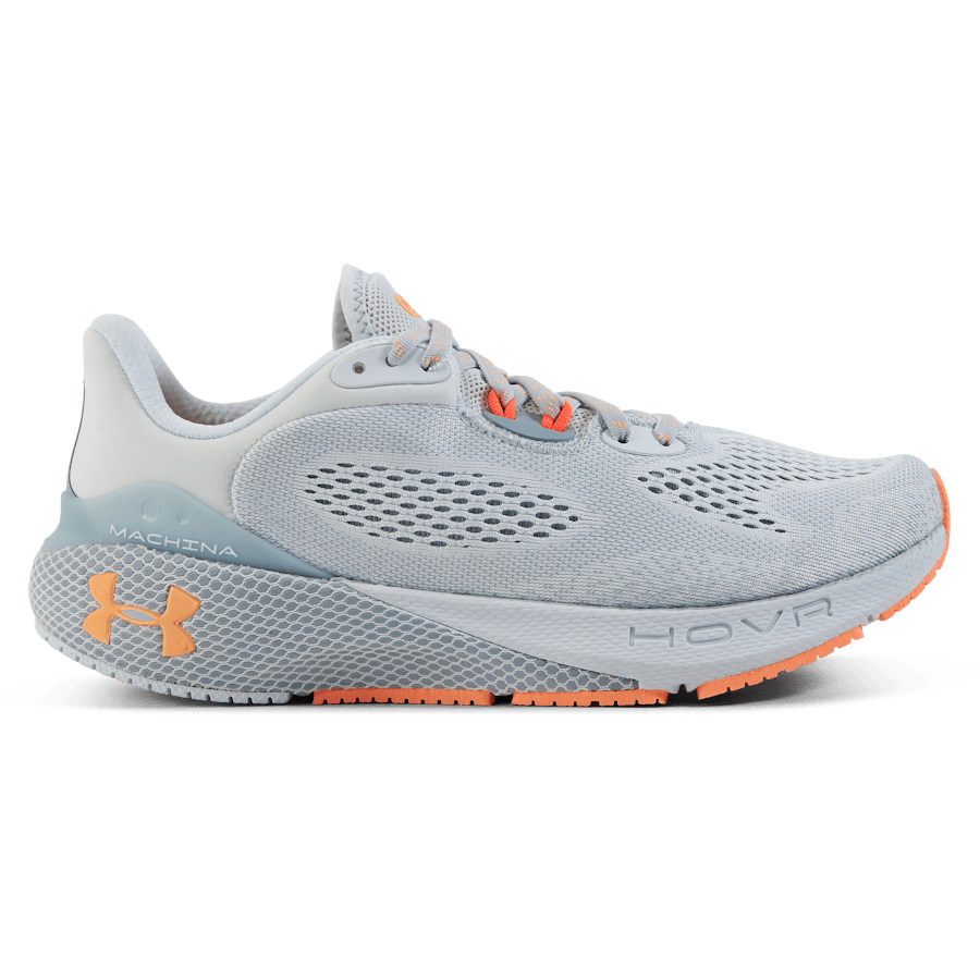 UA W Hovr Machina 3