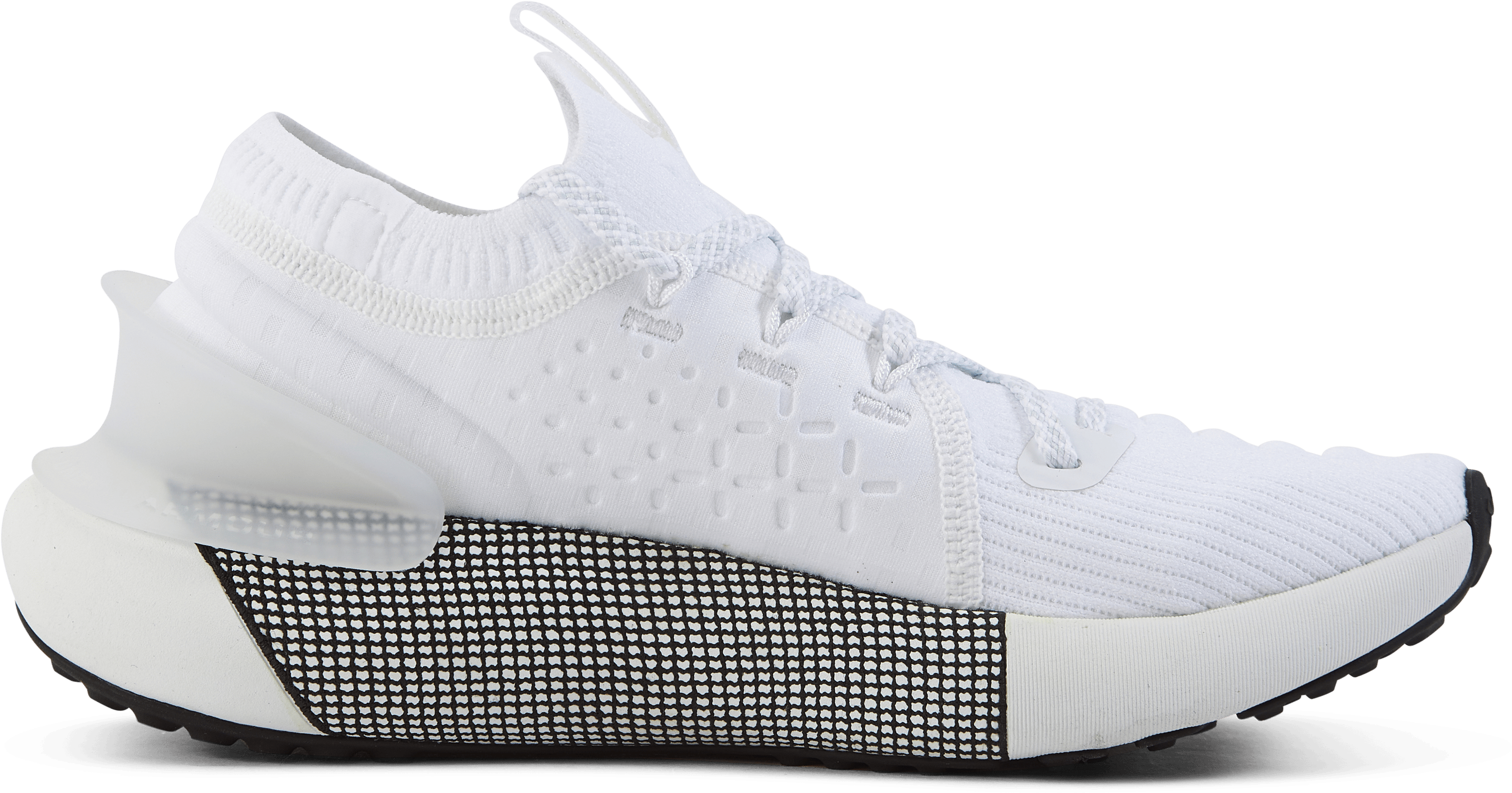 UA W Hovr Phantom 3 - Bild 2