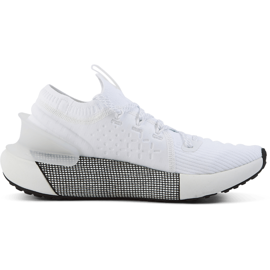 UA W Hovr Phantom 3 - Bild 2