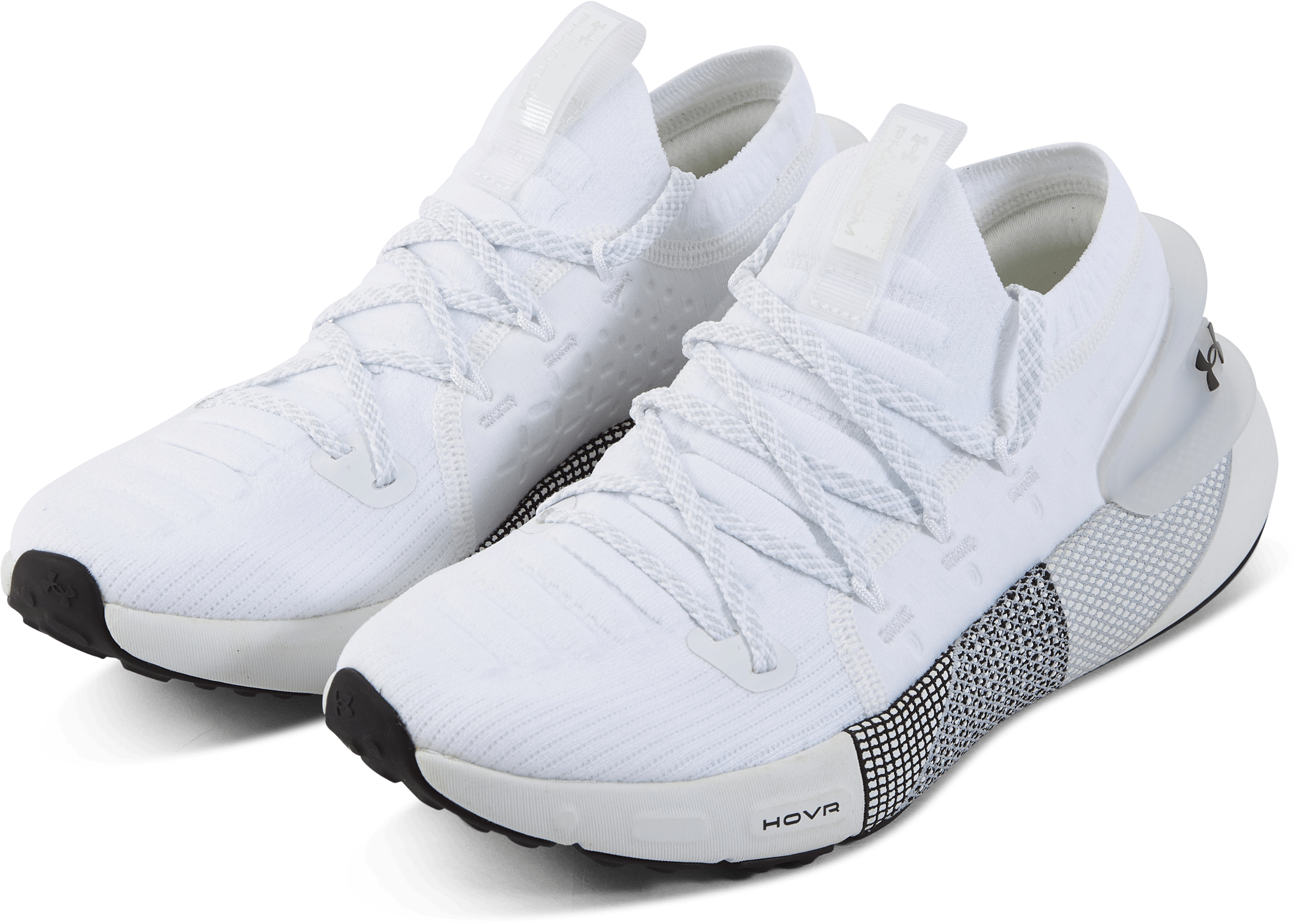 UA W Hovr Phantom 3 - Bild 3