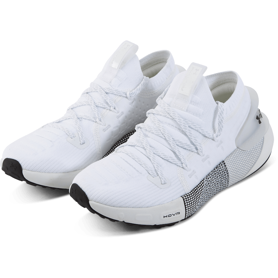 UA W Hovr Phantom 3 - Bild 3