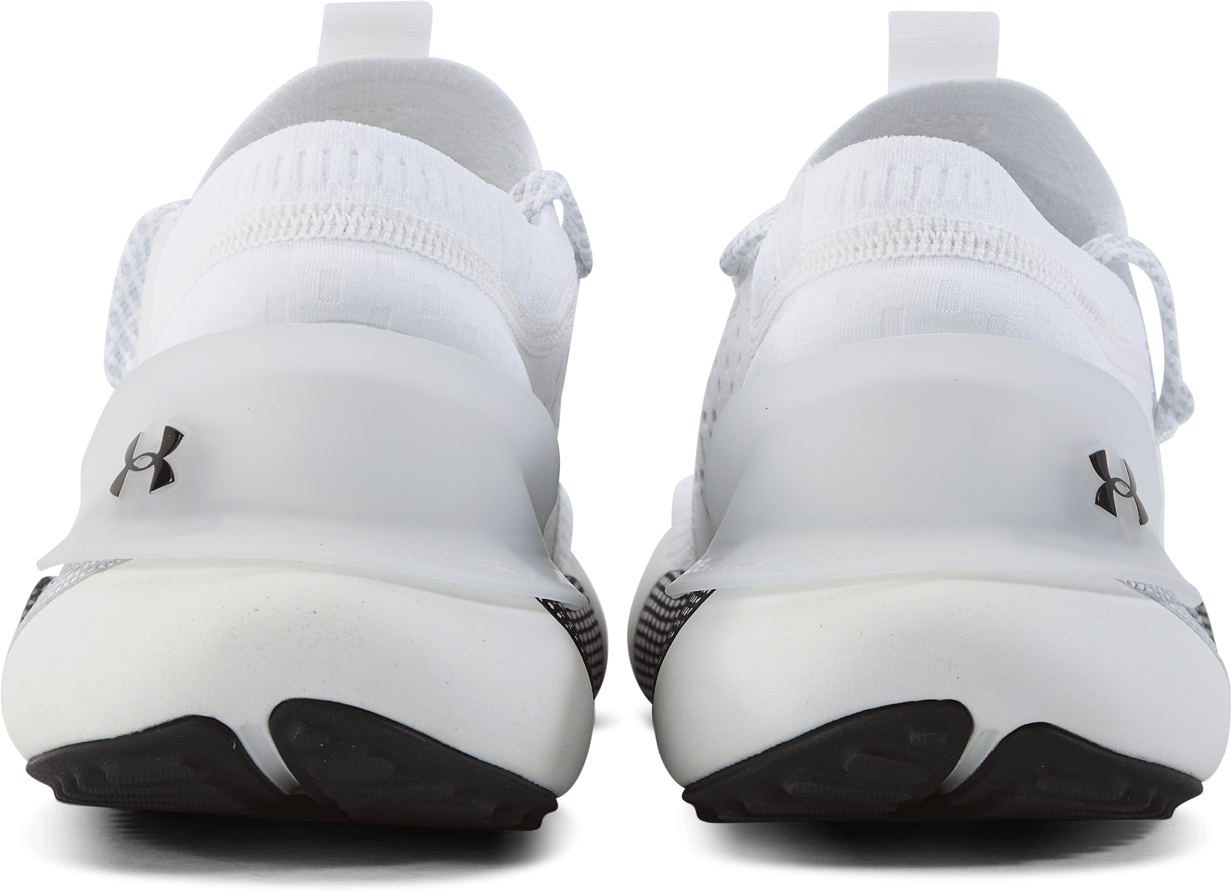 UA W Hovr Phantom 3 - Bild 4