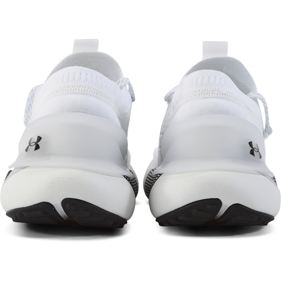 UA W Hovr Phantom 3 - Bild 4