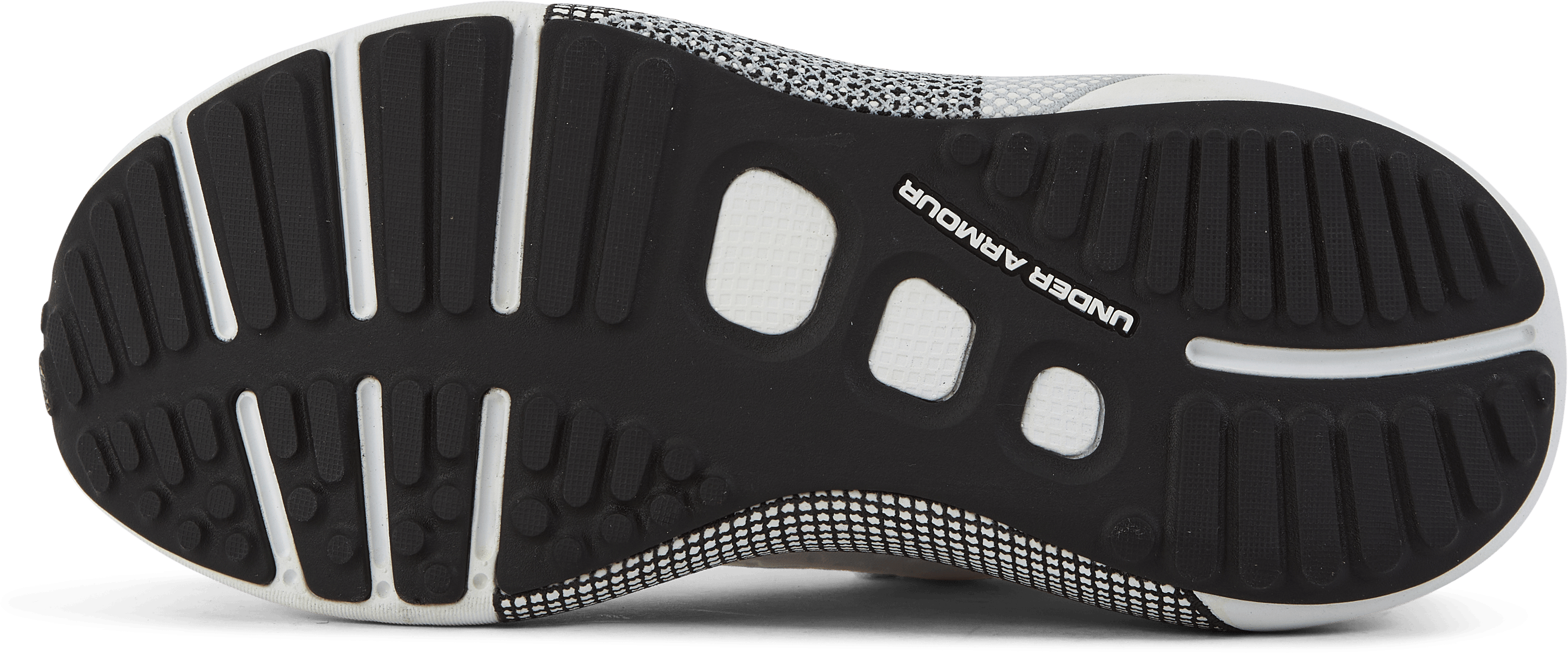 UA W Hovr Phantom 3 - Bild 5