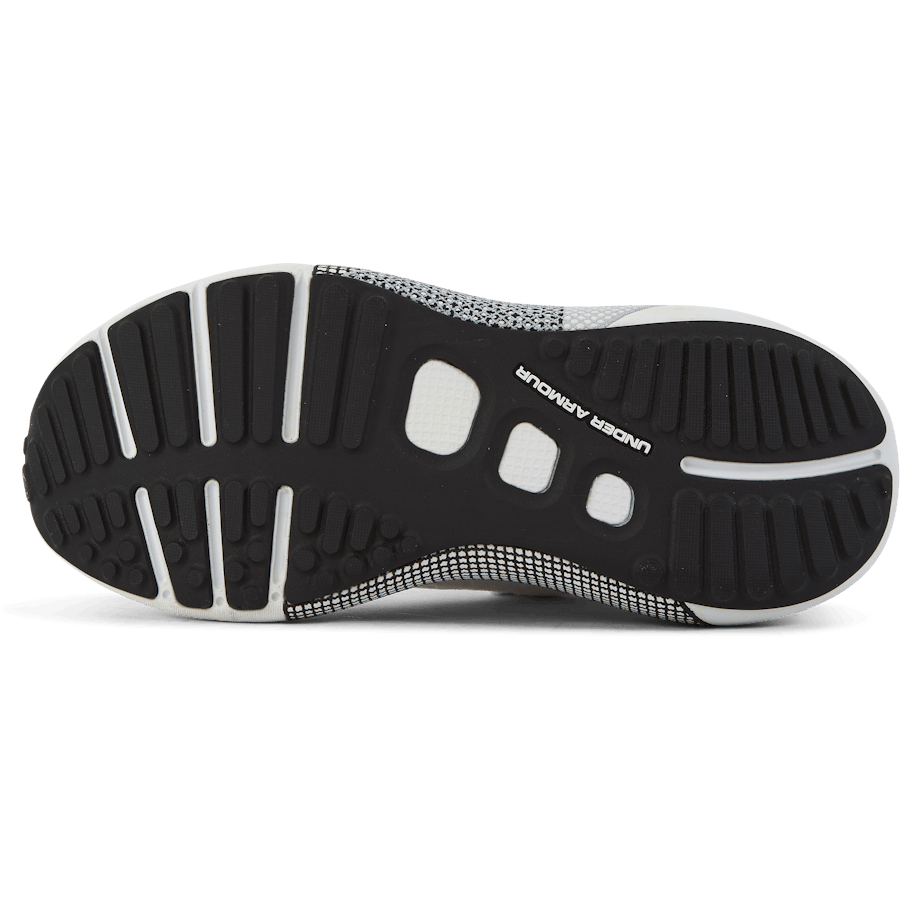 UA W Hovr Phantom 3 - Bild 5