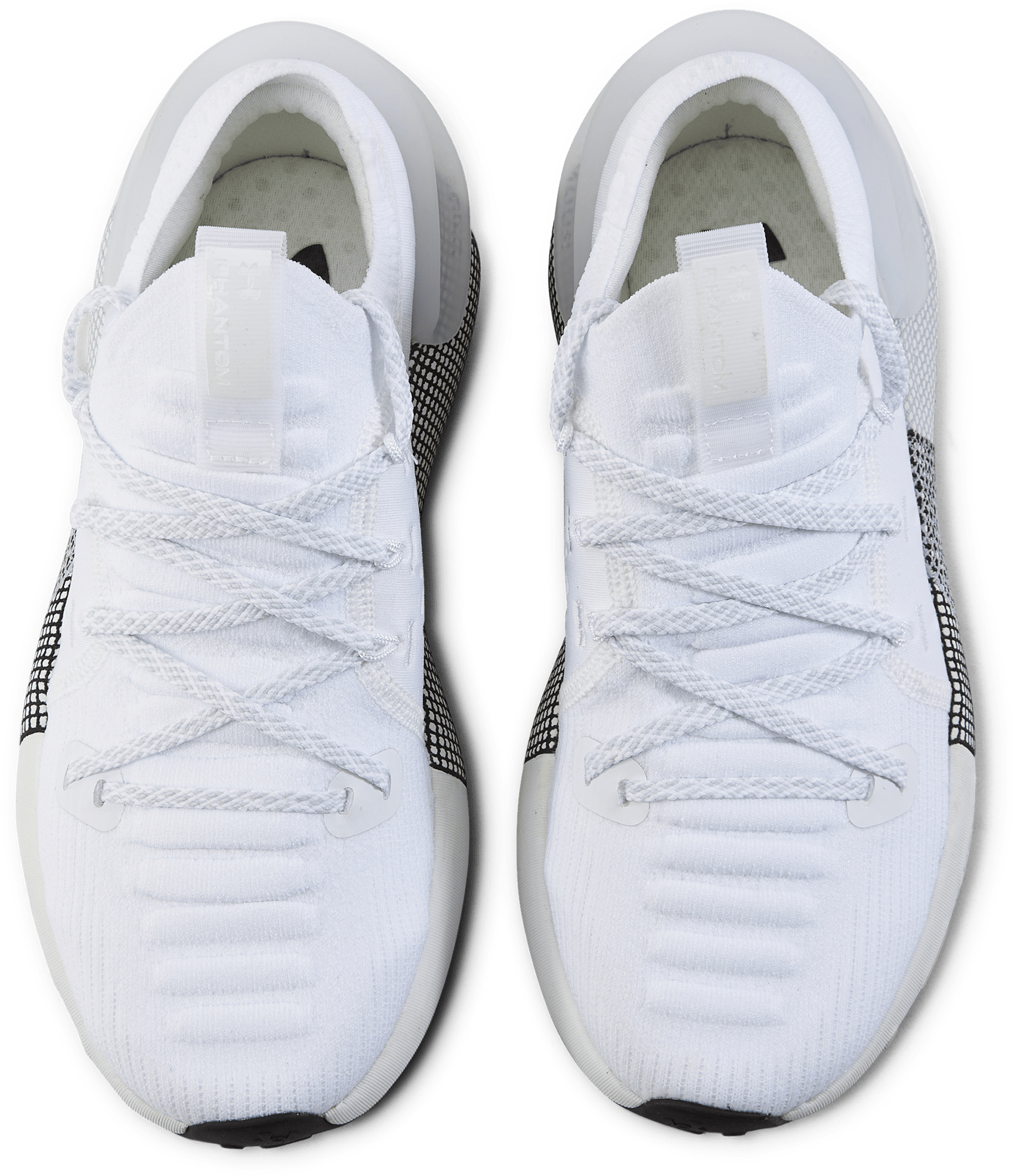 UA W Hovr Phantom 3 - Bild 6