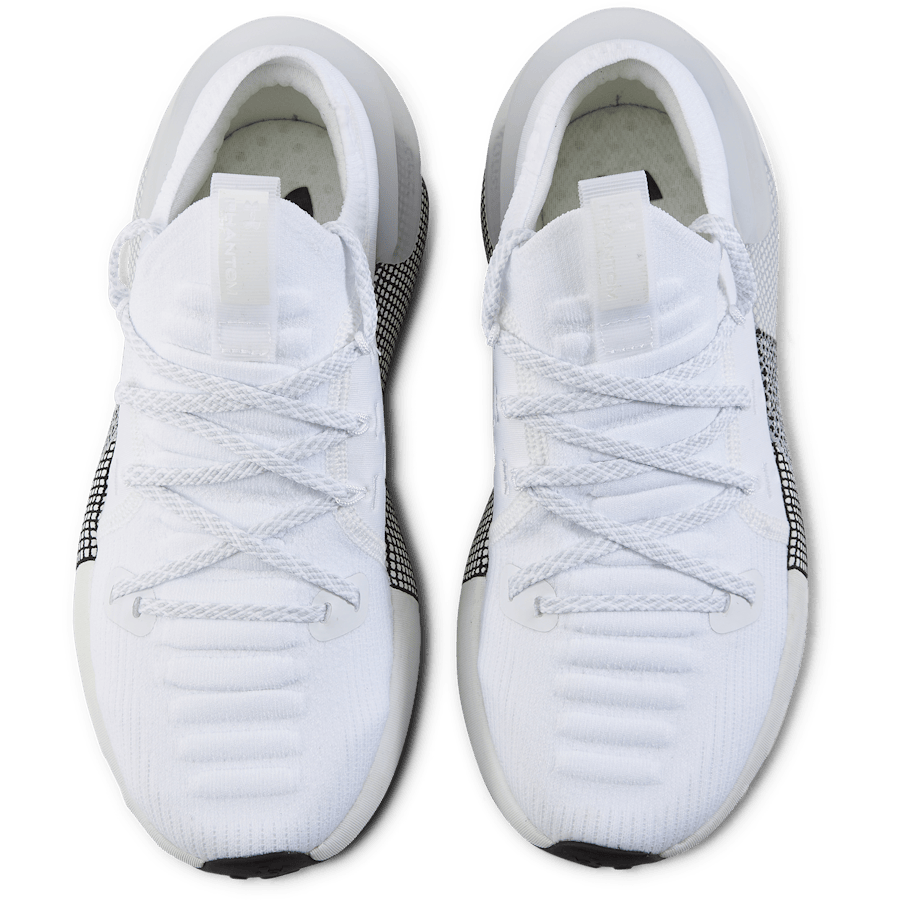 UA W Hovr Phantom 3 - Bild 6